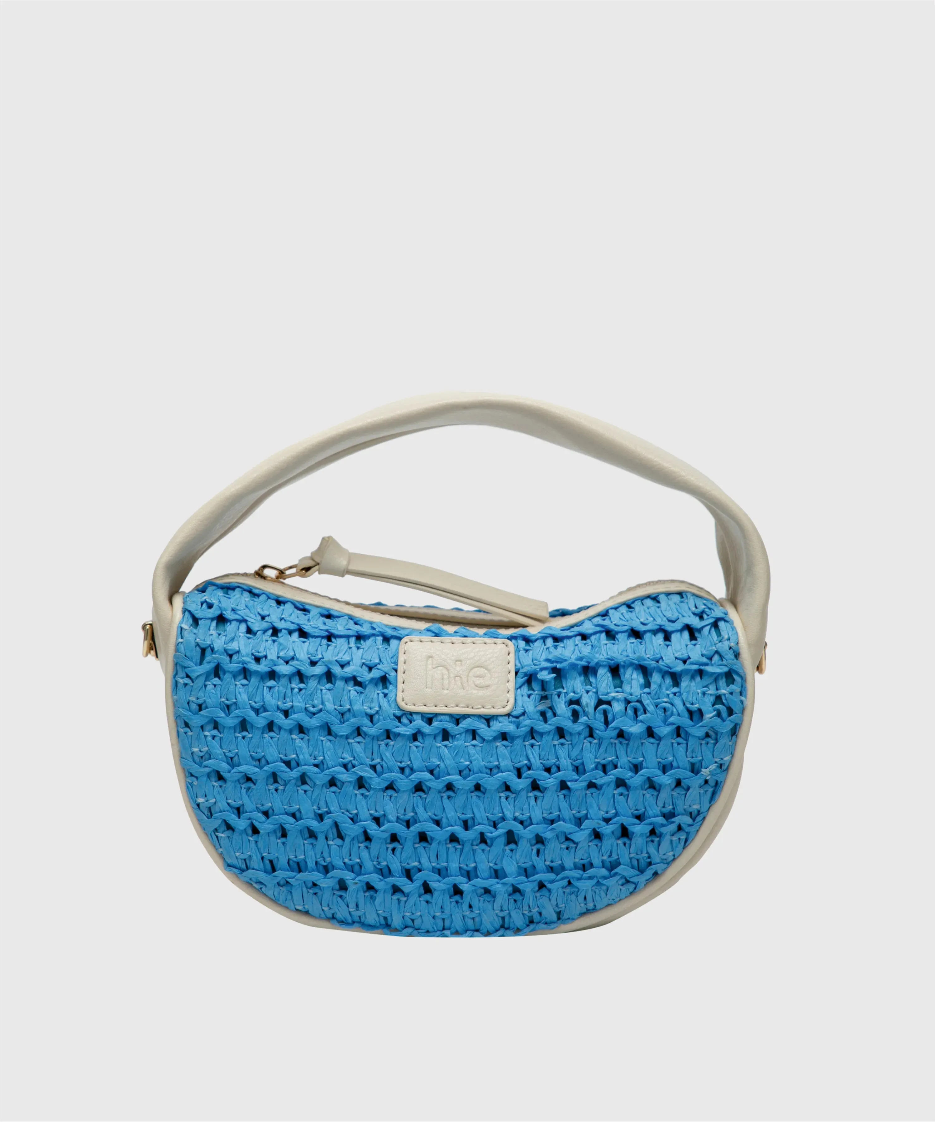 Kelly Crossbody Bag