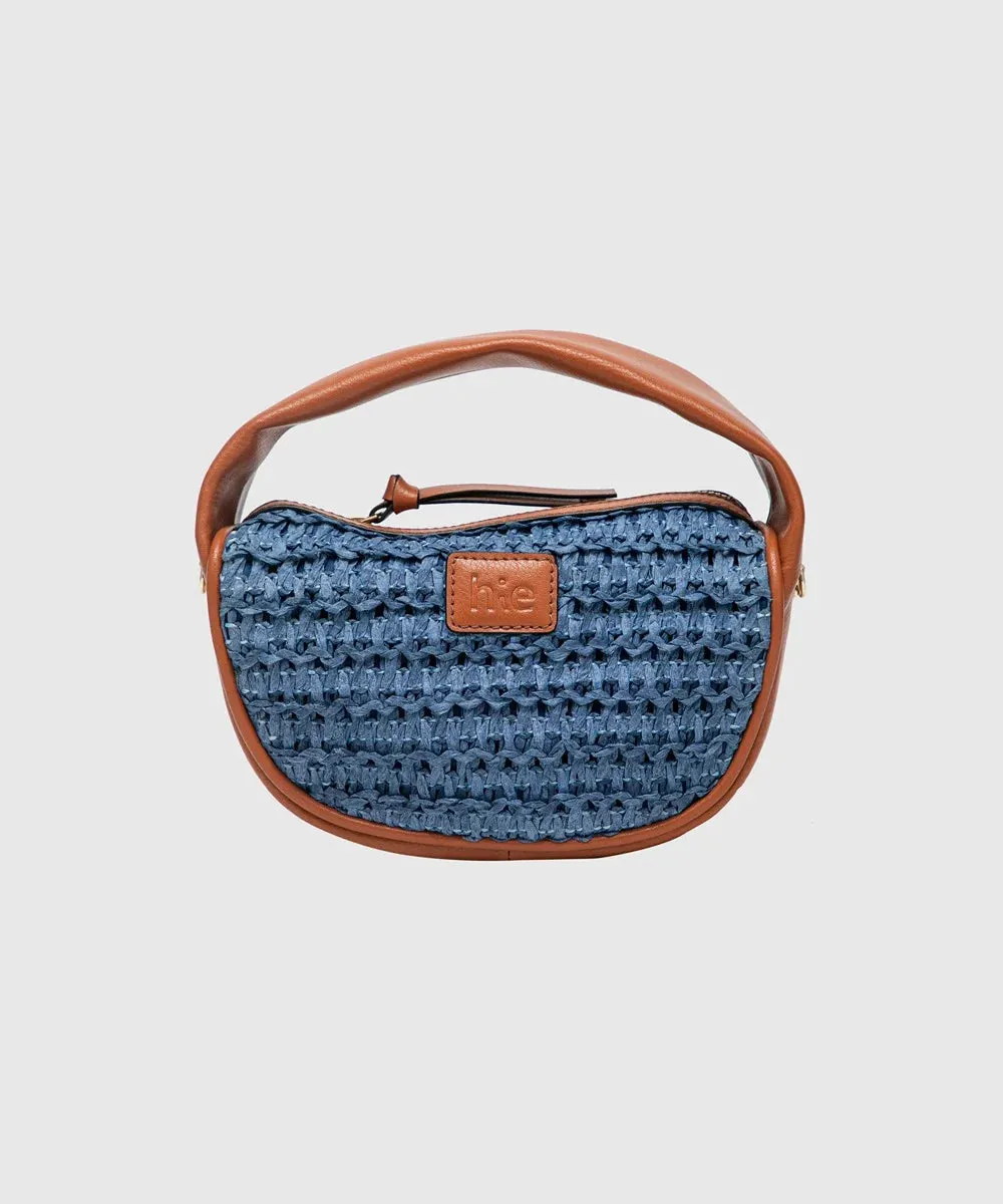 Kelly Crossbody Bag