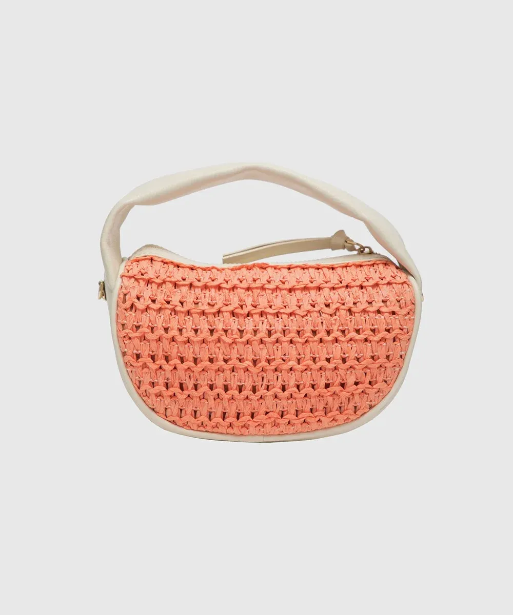 Kelly Crossbody Bag