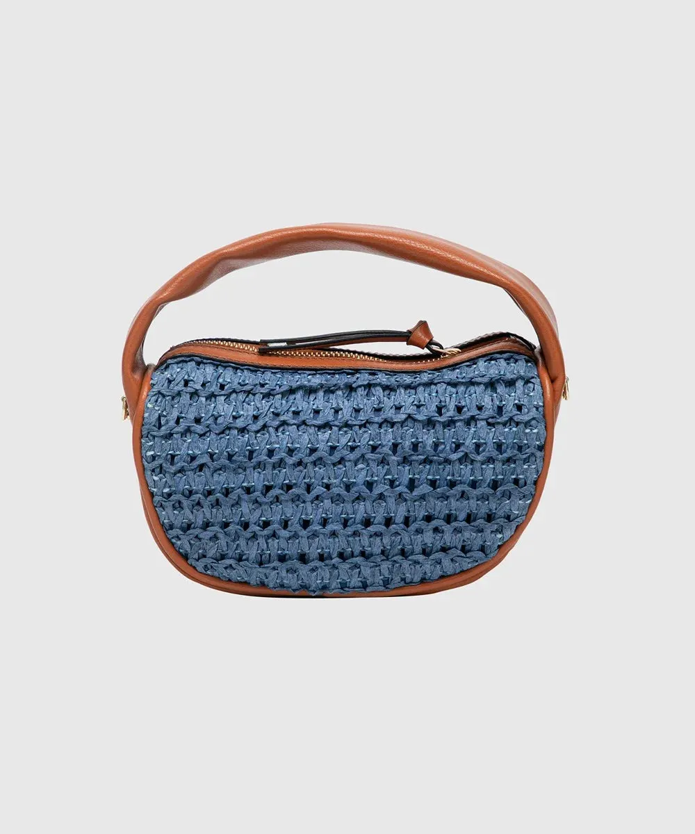 Kelly Crossbody Bag