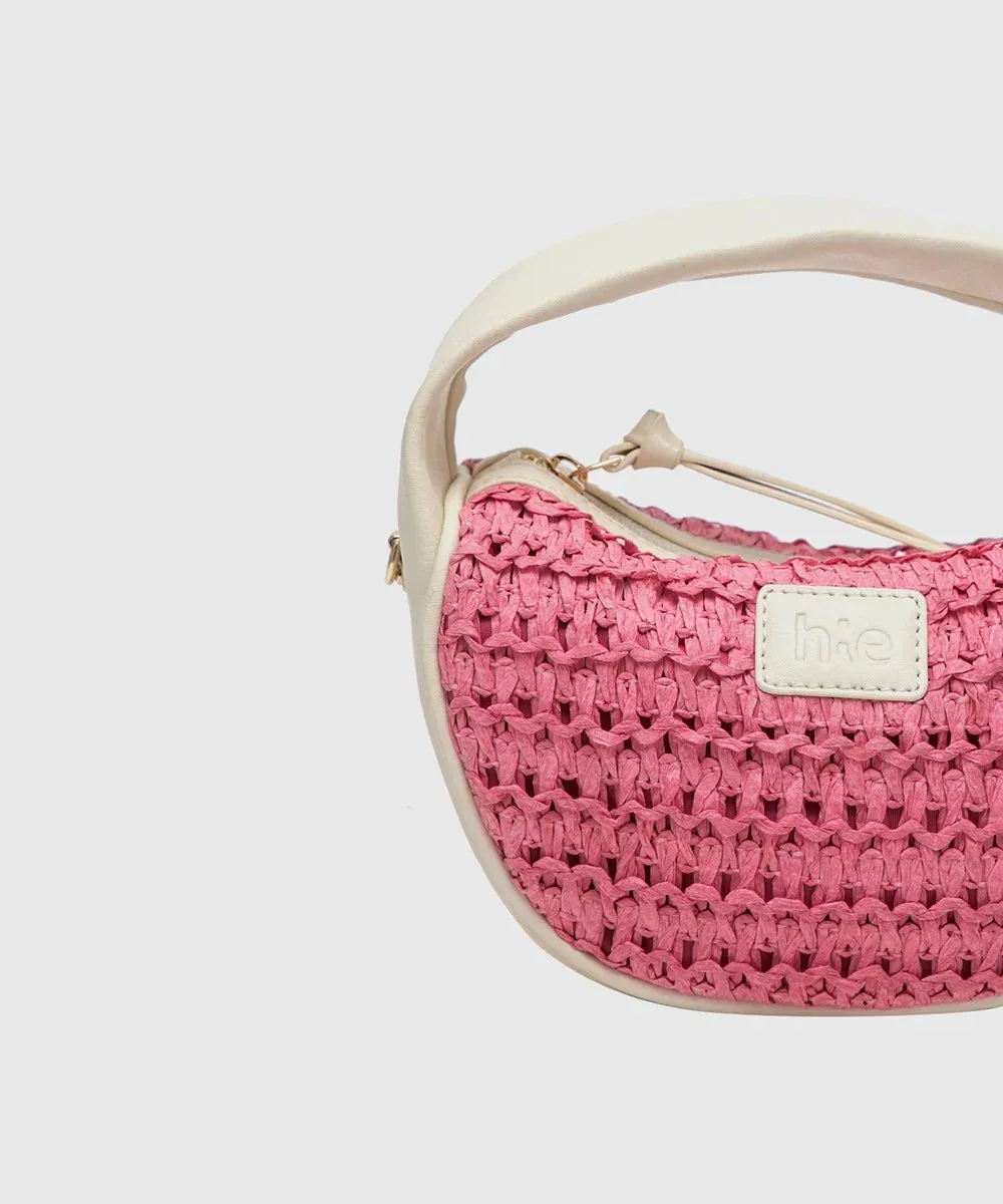 Kelly Crossbody Bag