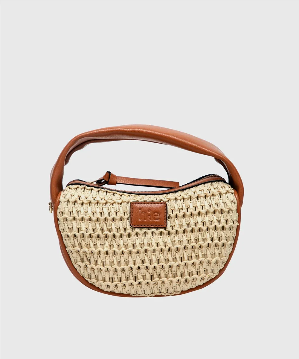 Kelly Crossbody Bag