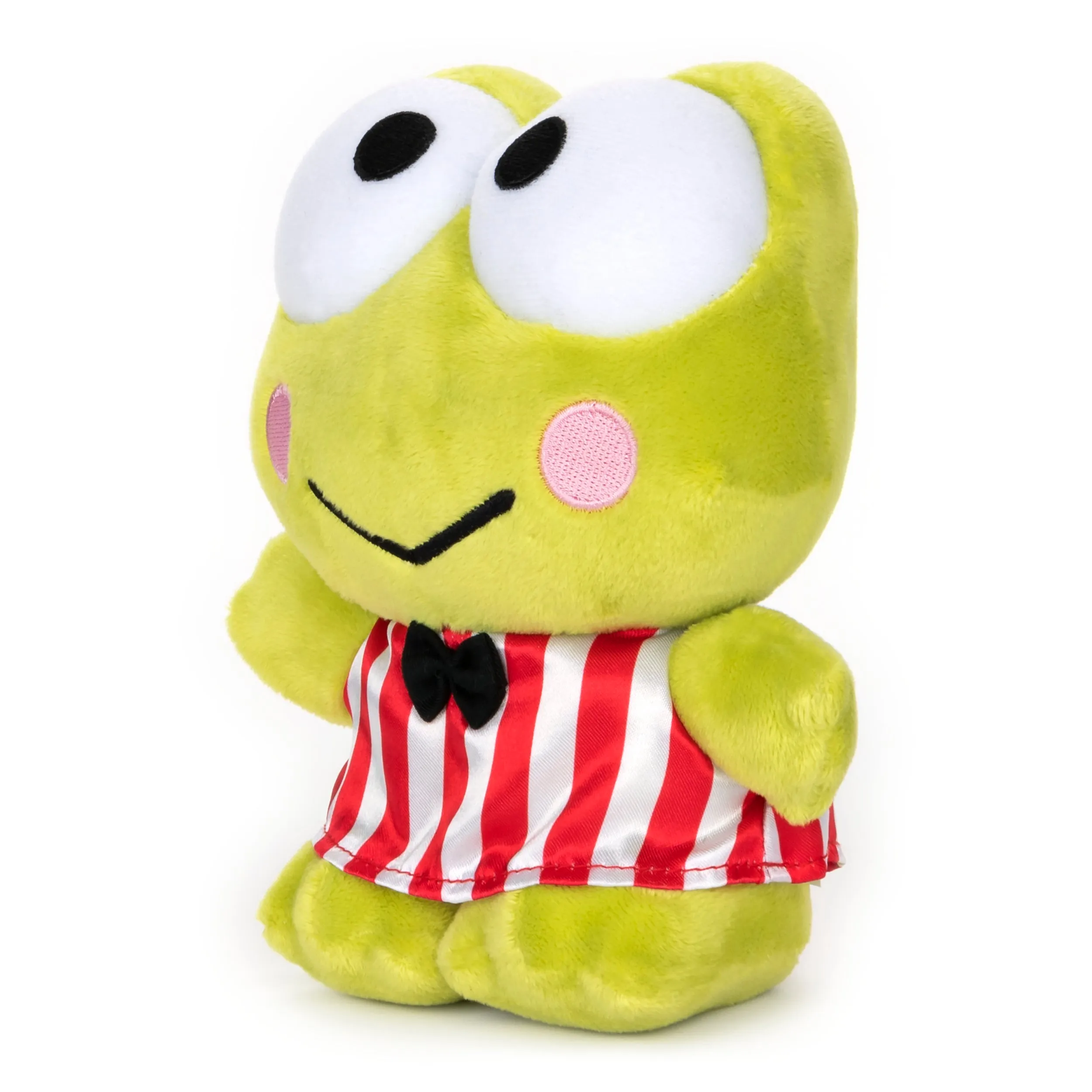 Keroppi™, 6 in