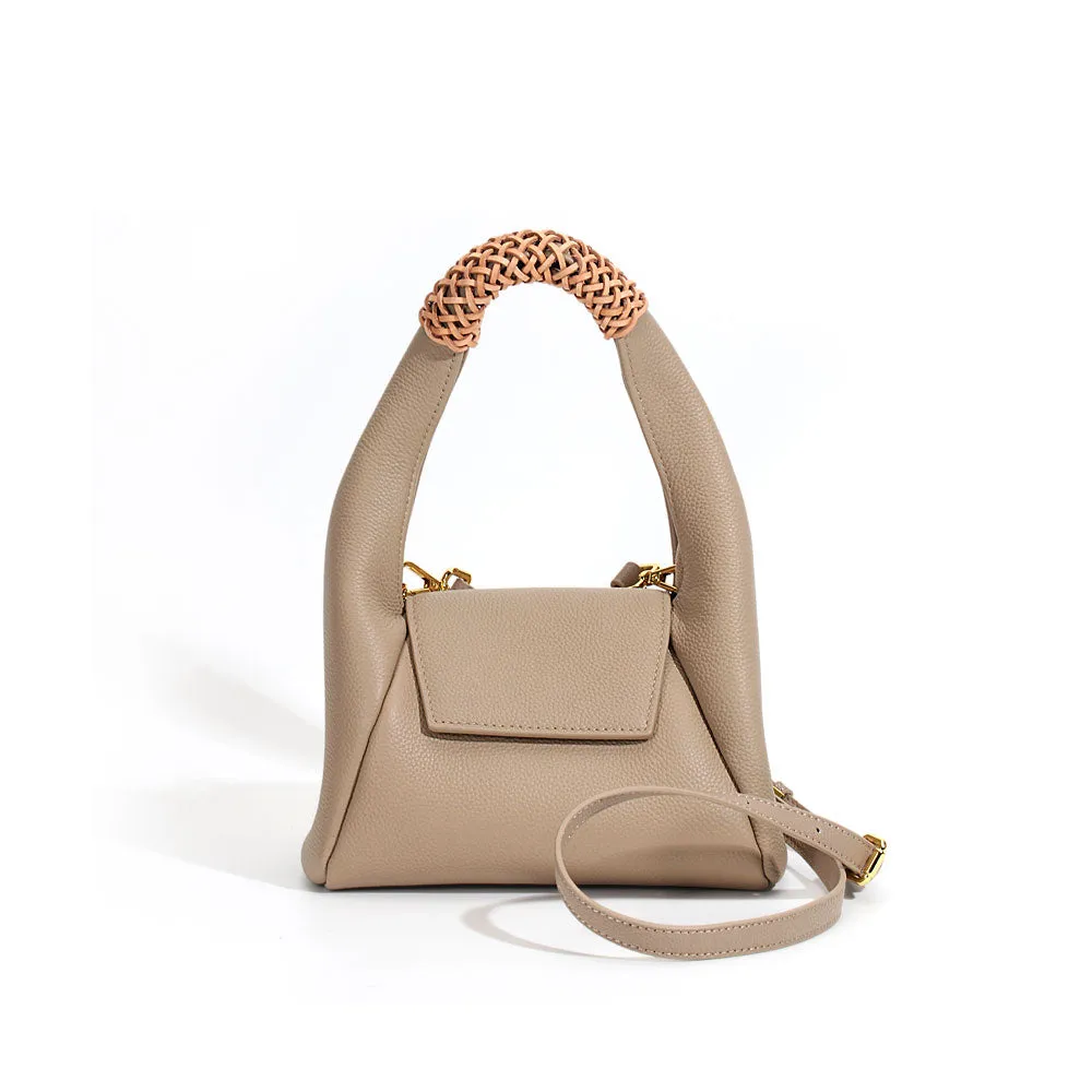 Kora Crossbody Bag