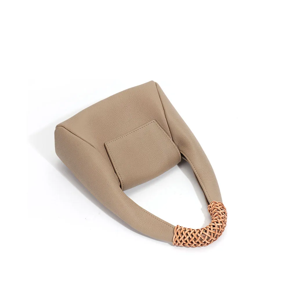 Kora Crossbody Bag