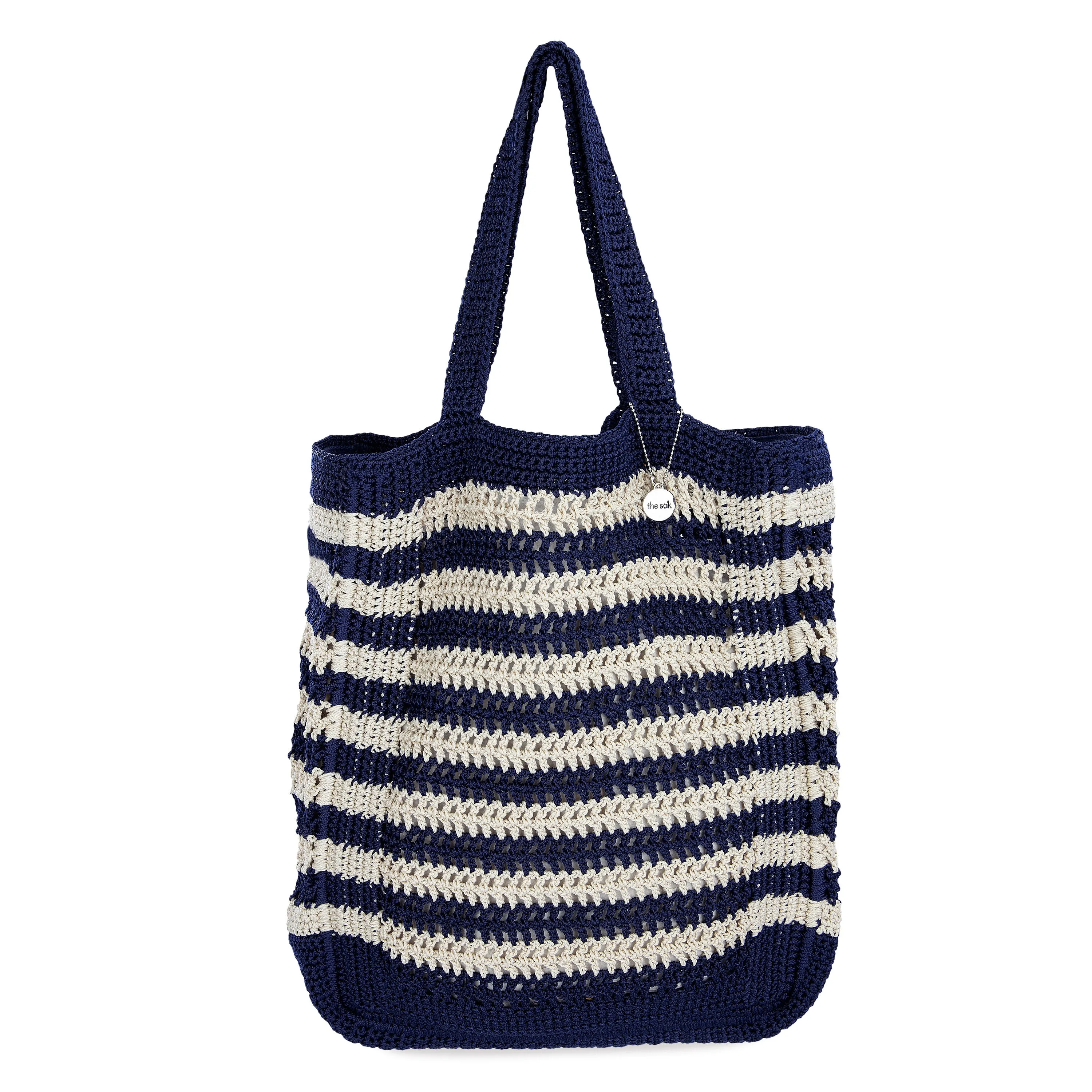 Lanie Market Tote