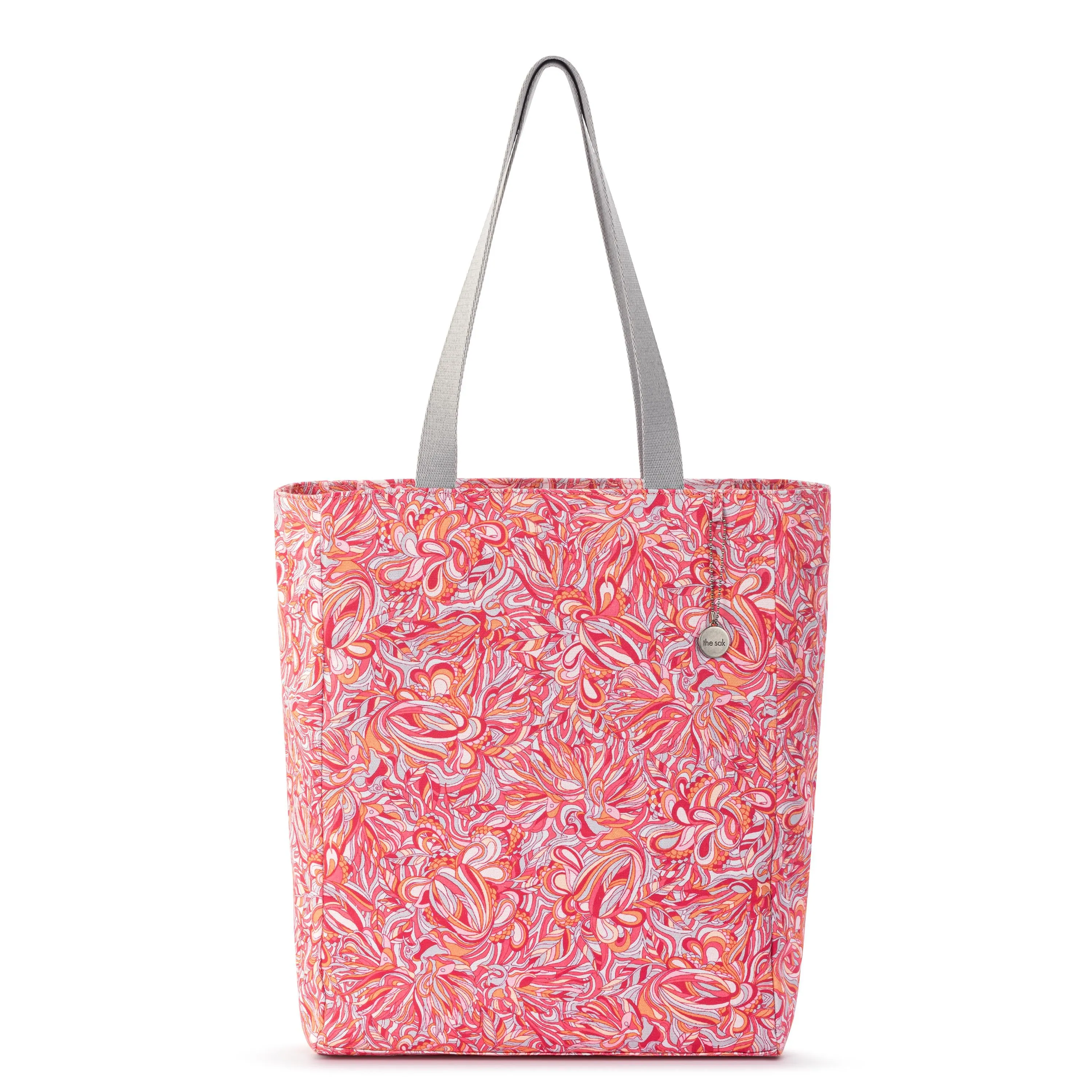 Lanie Market Tote