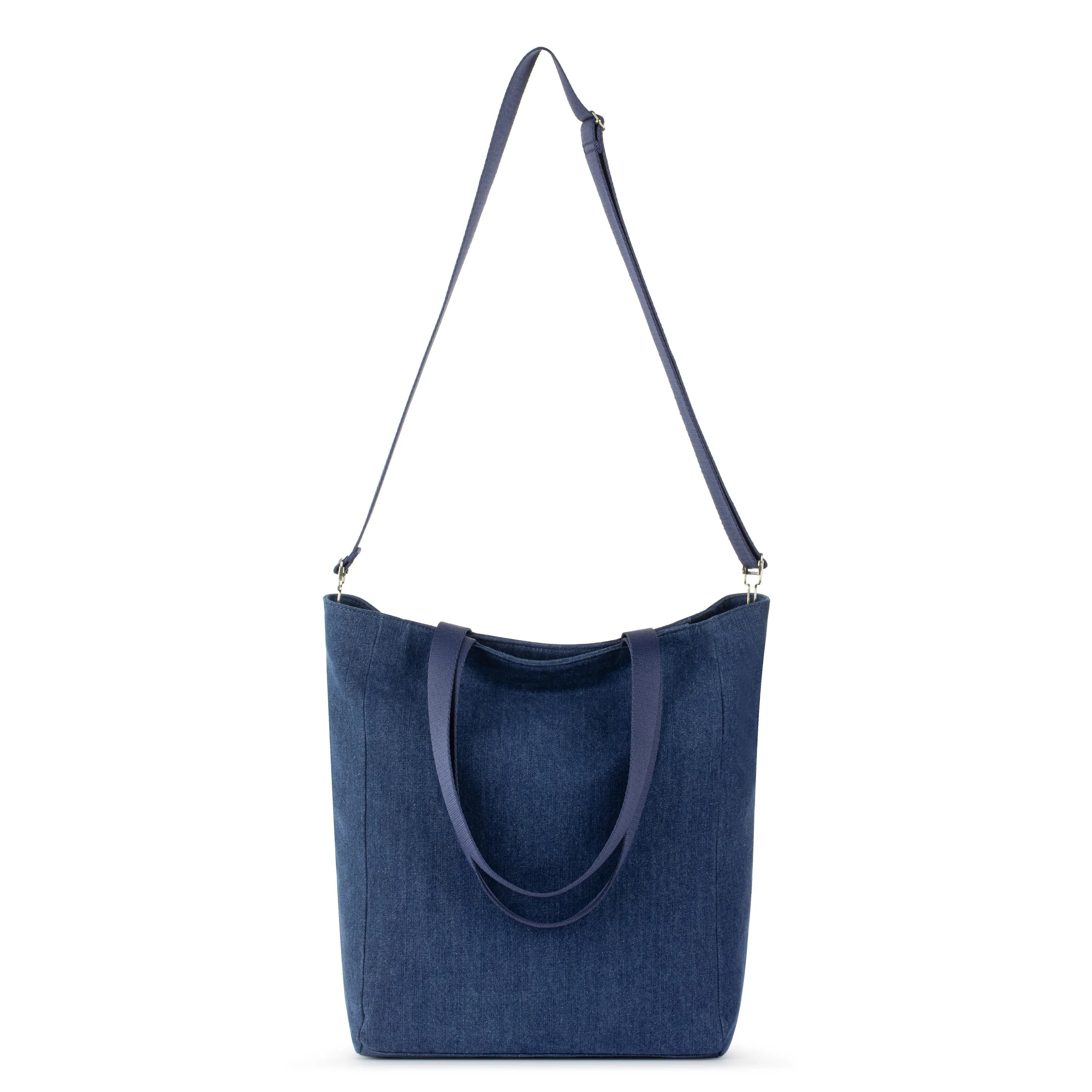 Lanie Market Tote