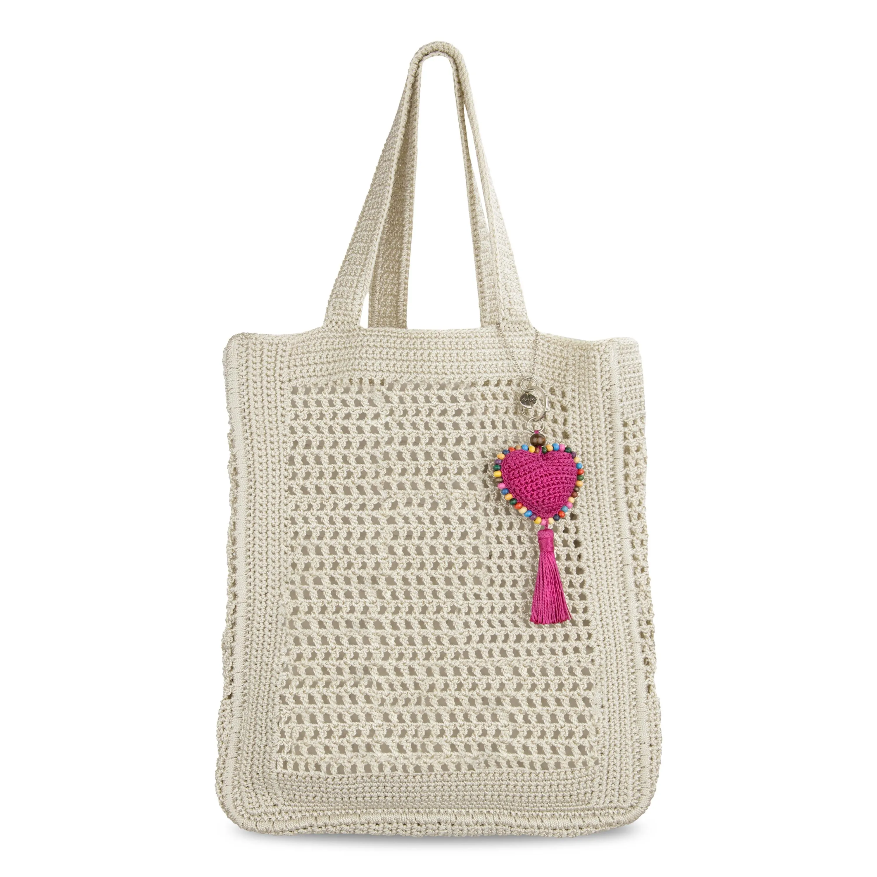 Lanie Market Tote