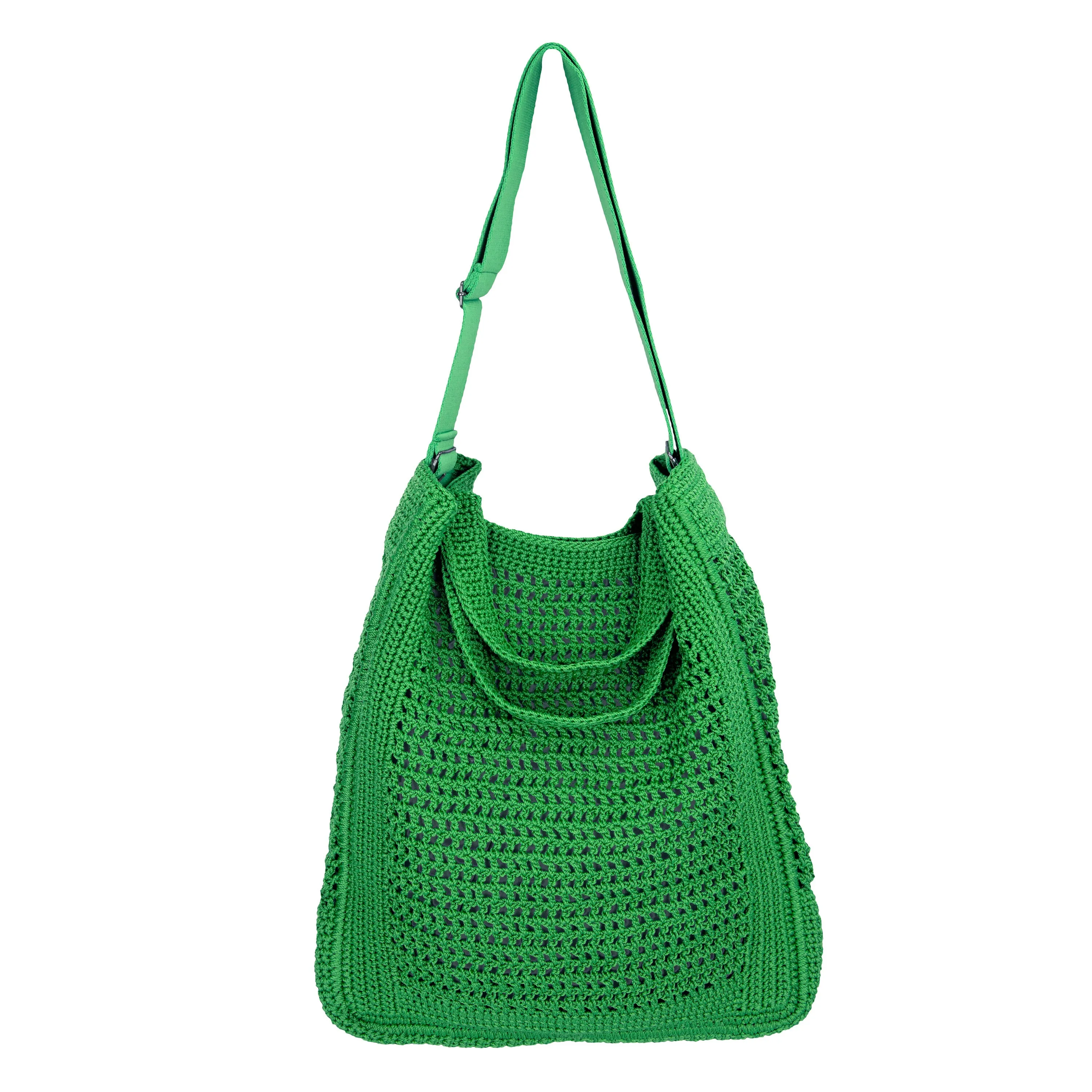 Lanie Market Tote