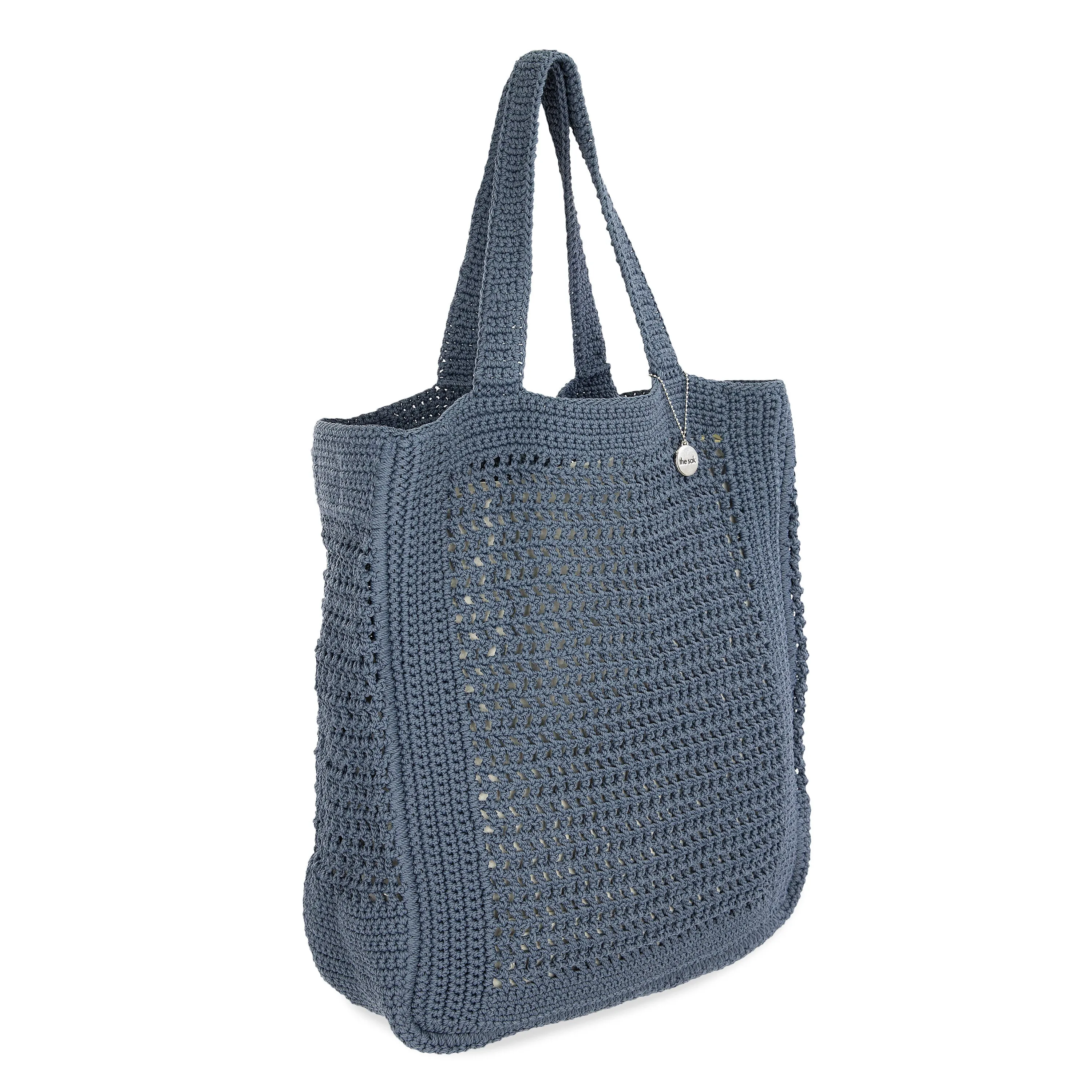 Lanie Market Tote