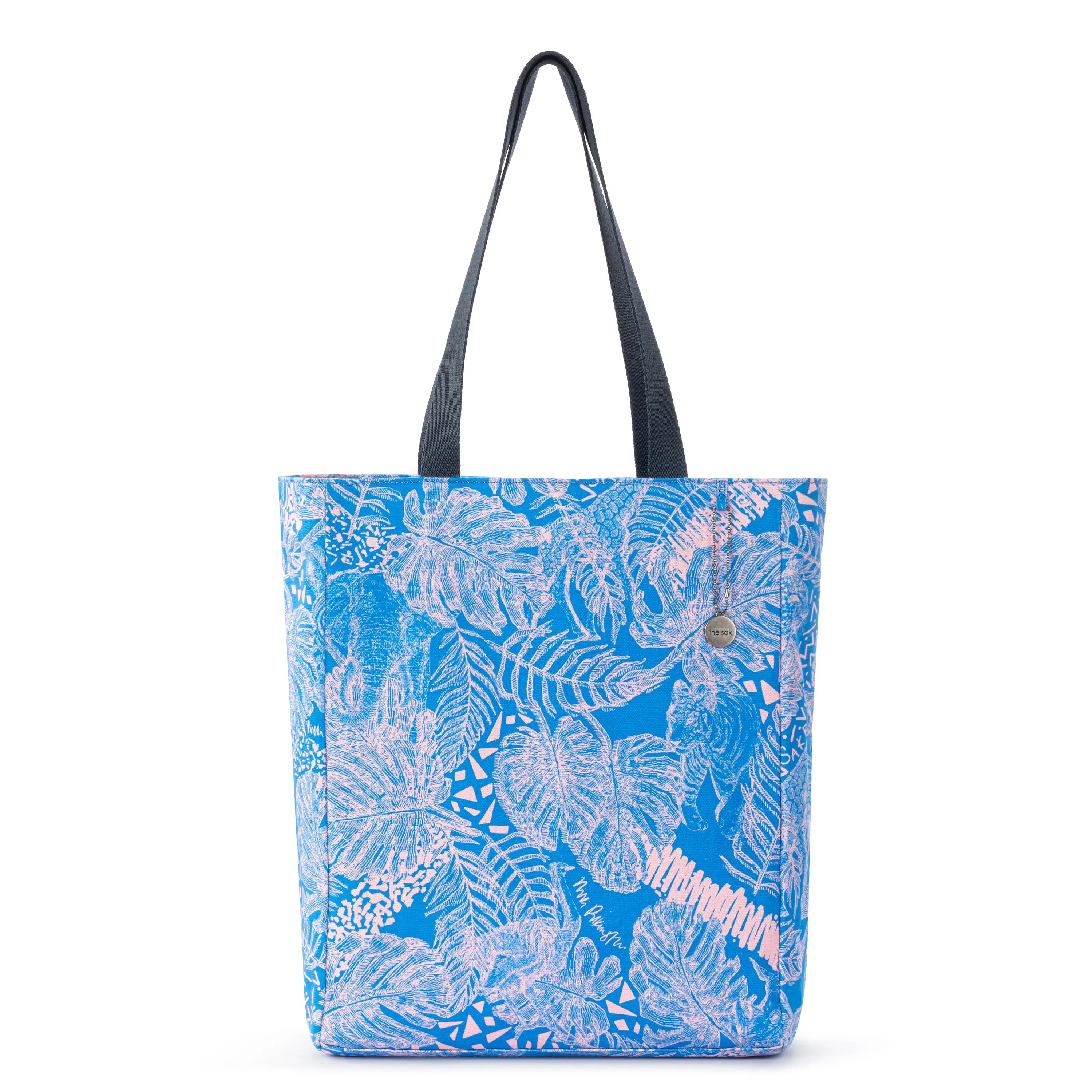 Lanie Market Tote