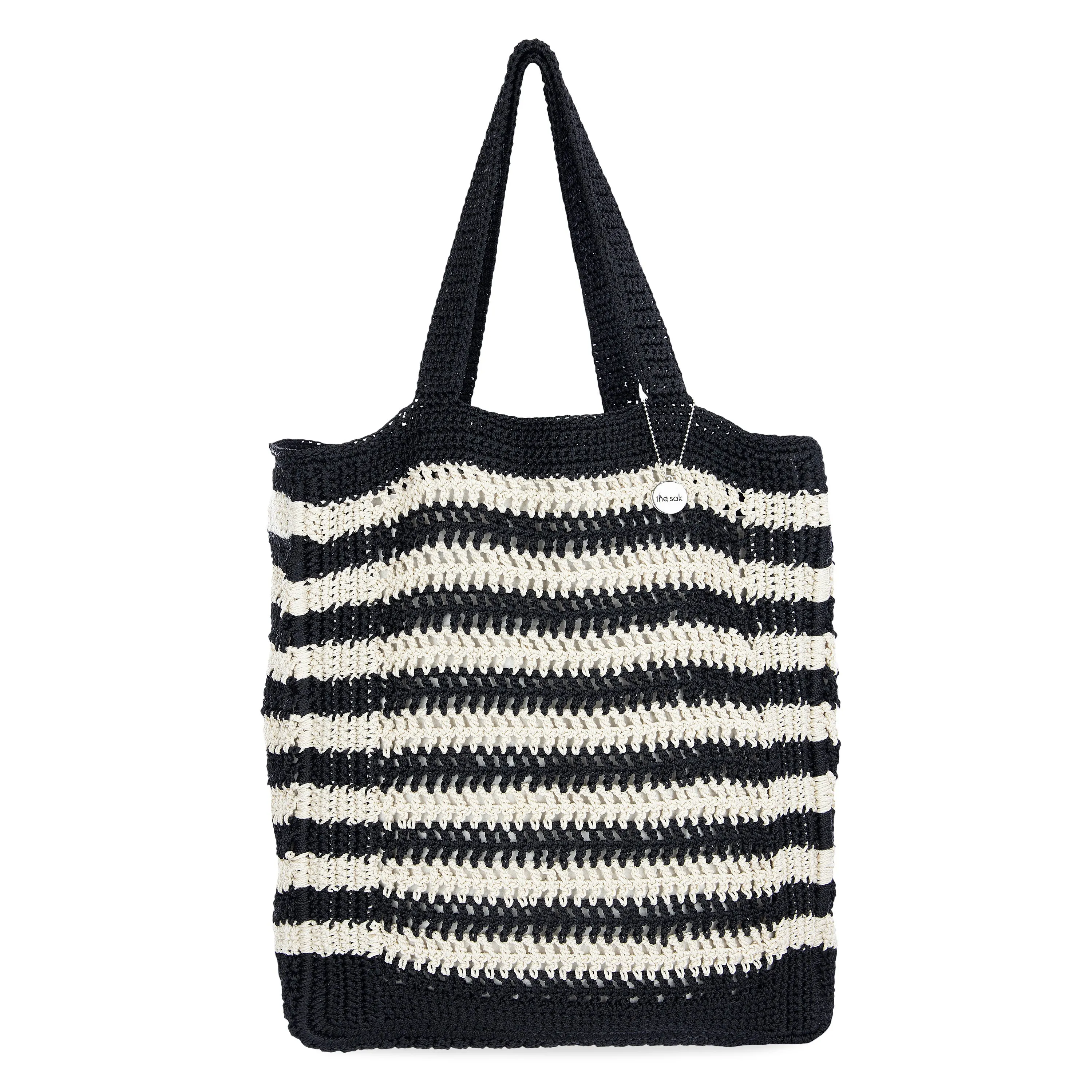 Lanie Market Tote