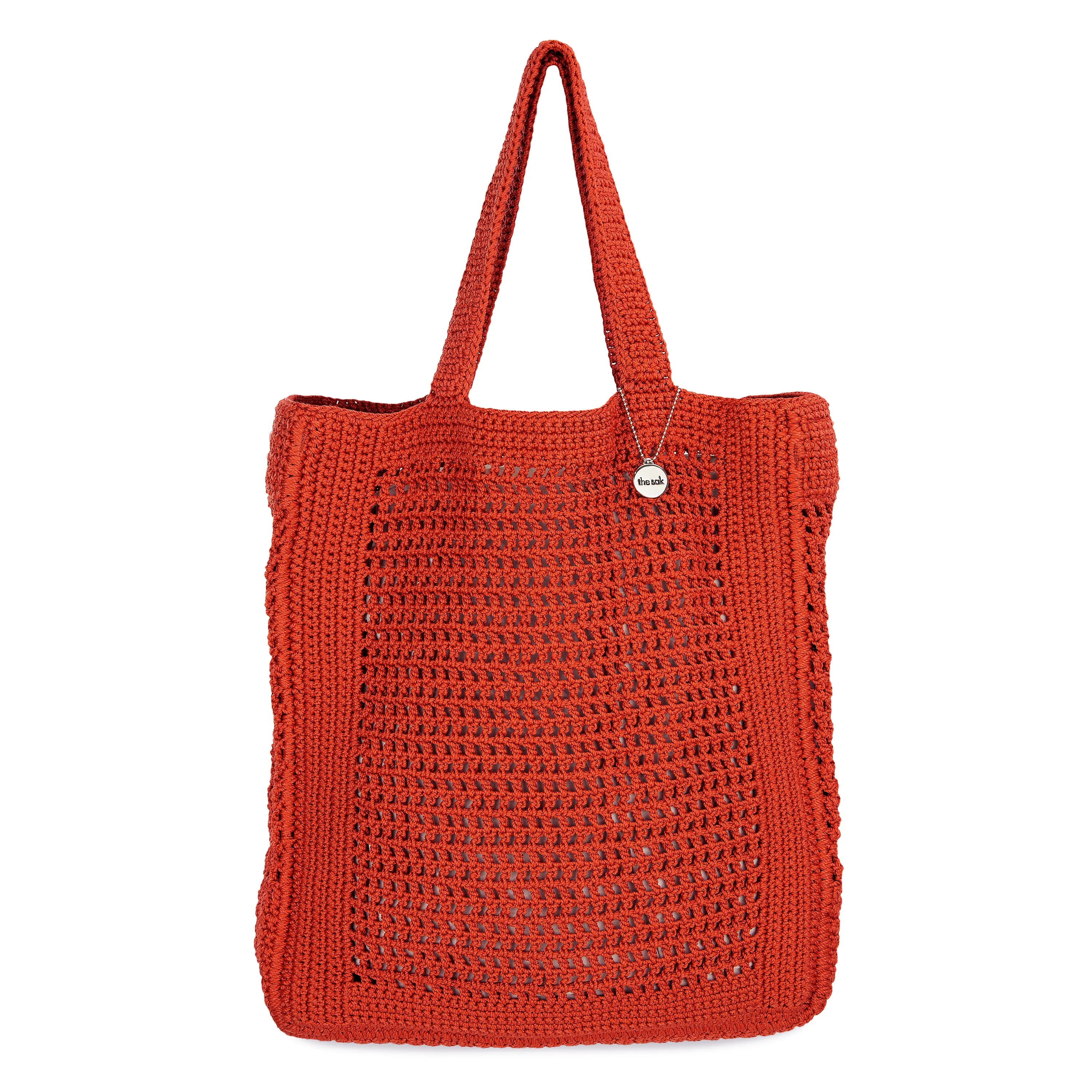 Lanie Market Tote