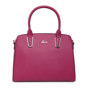 Lavie Women's Sushi Medium Satchel Bag