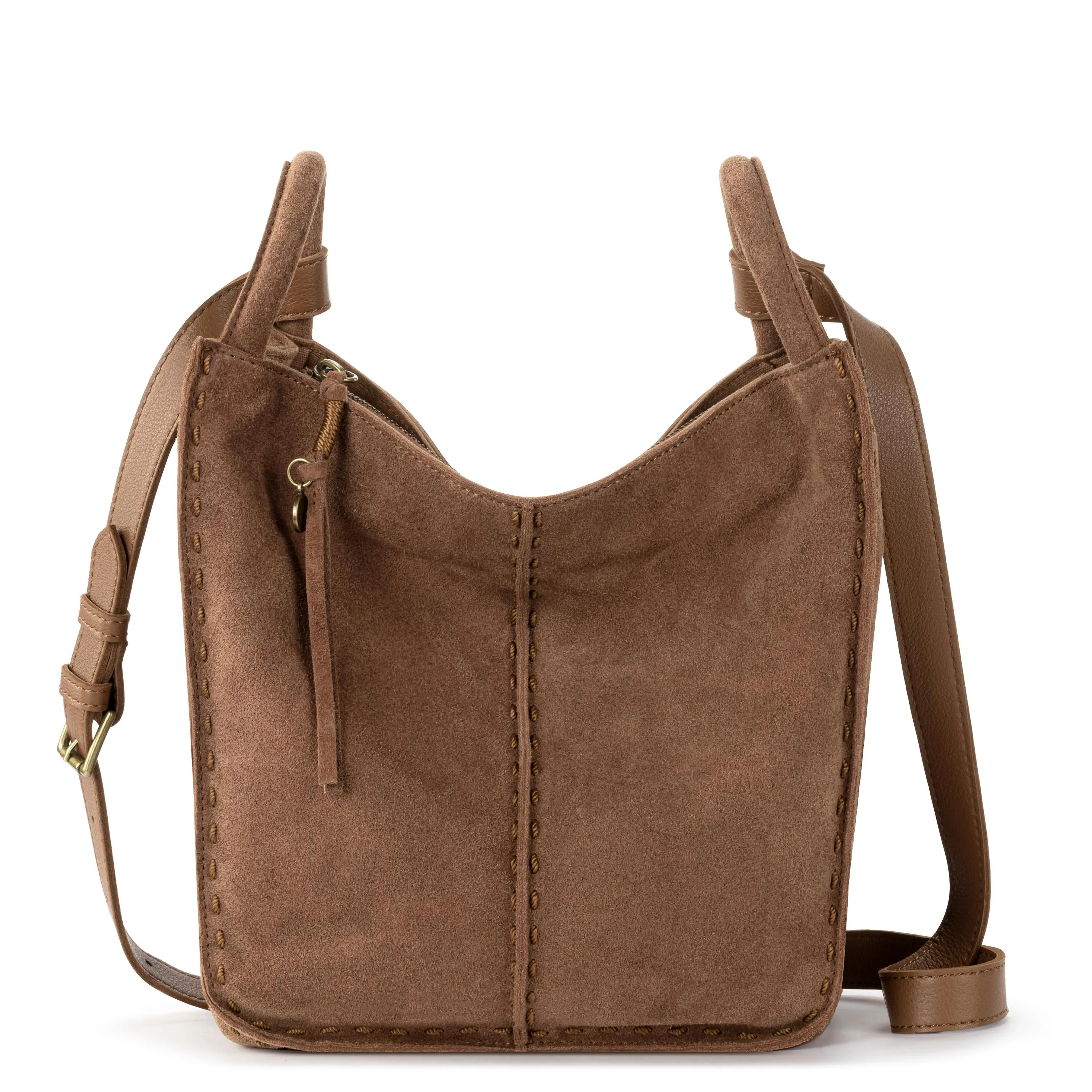 Los Feliz Crossbody