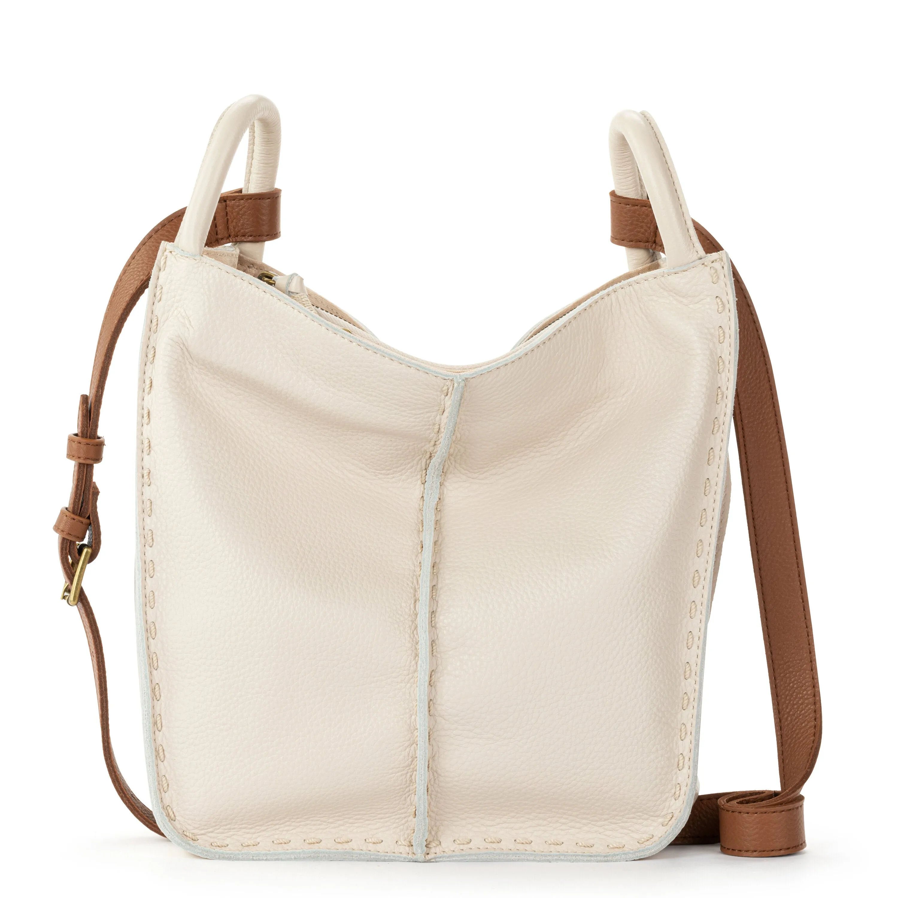 Los Feliz Crossbody