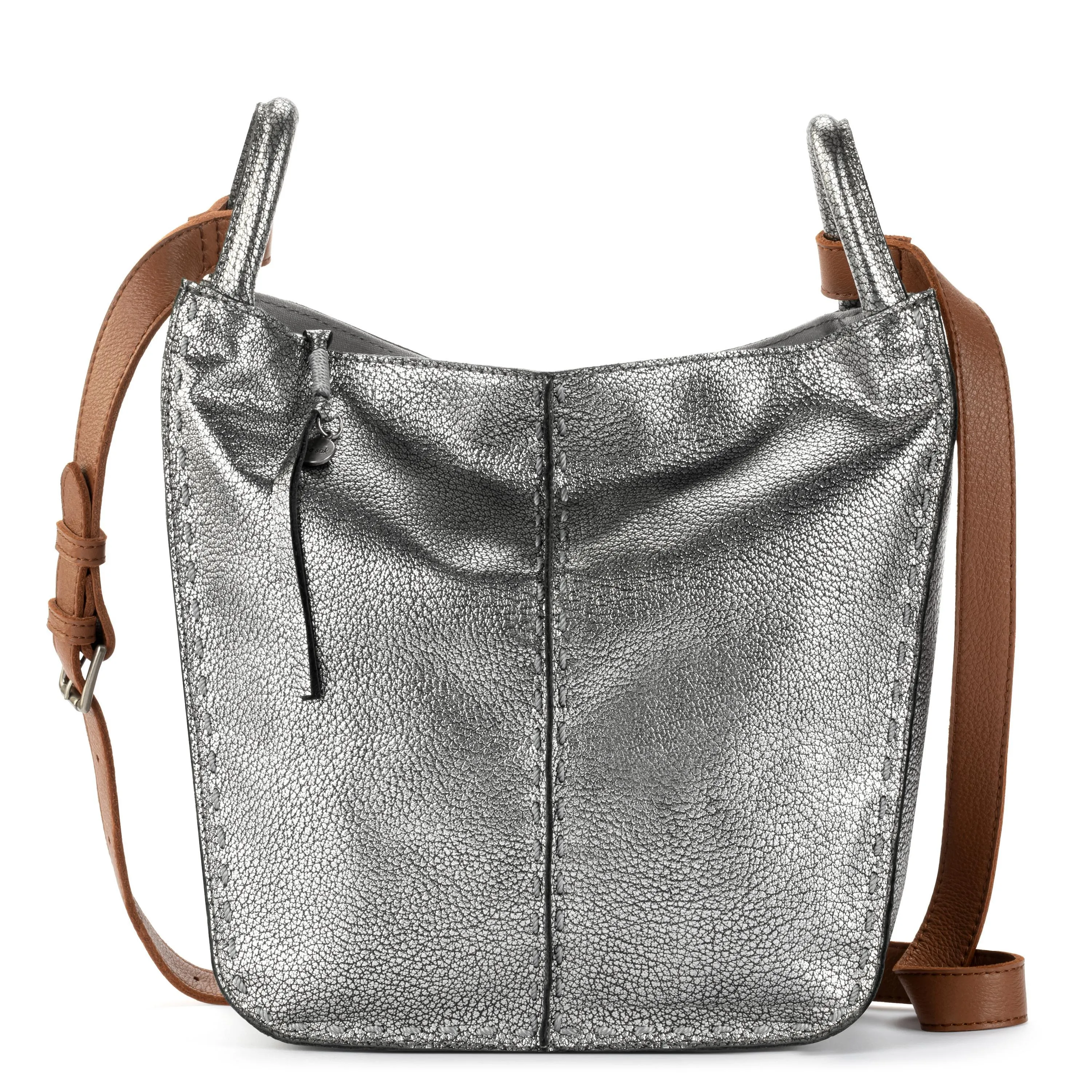 Los Feliz Crossbody