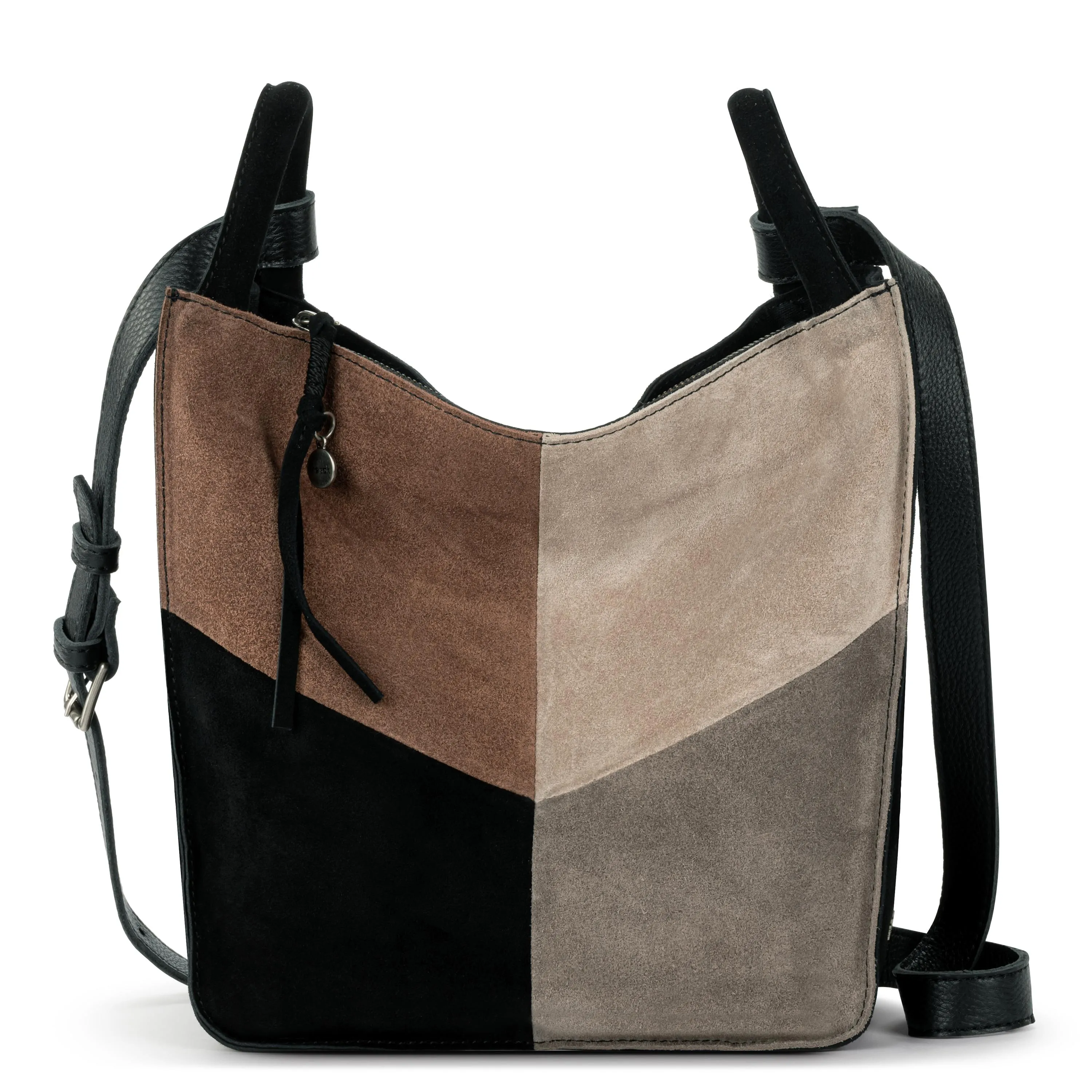 Los Feliz Crossbody