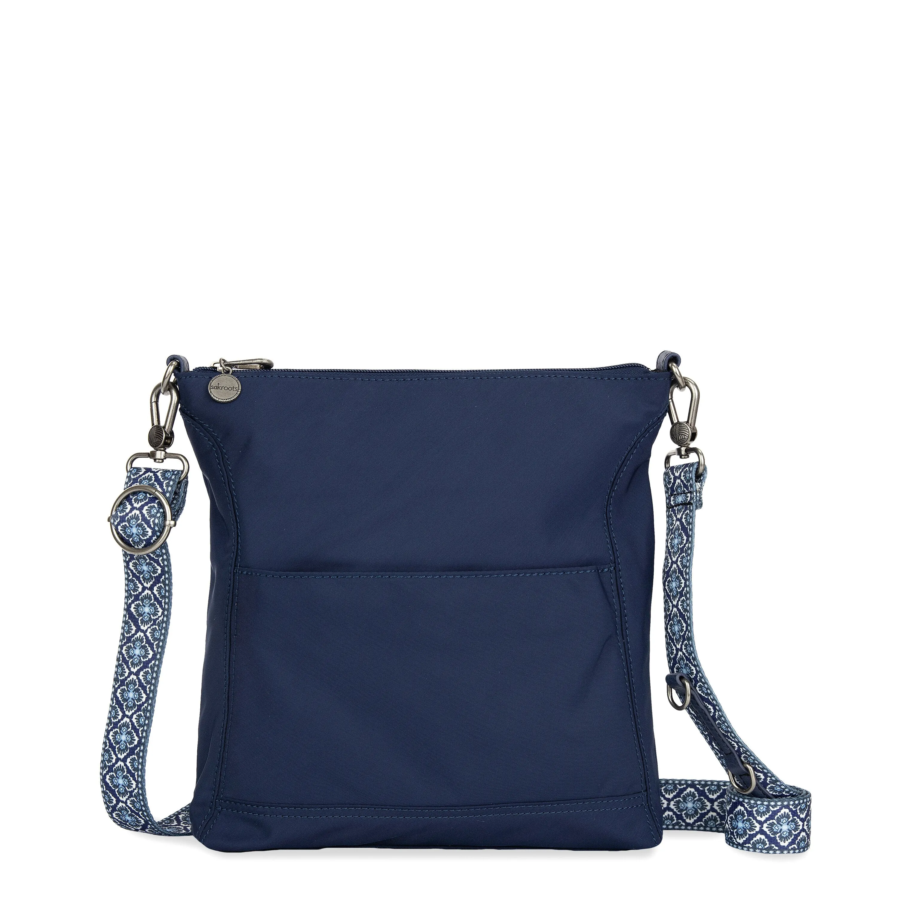 Lucia Crossbody