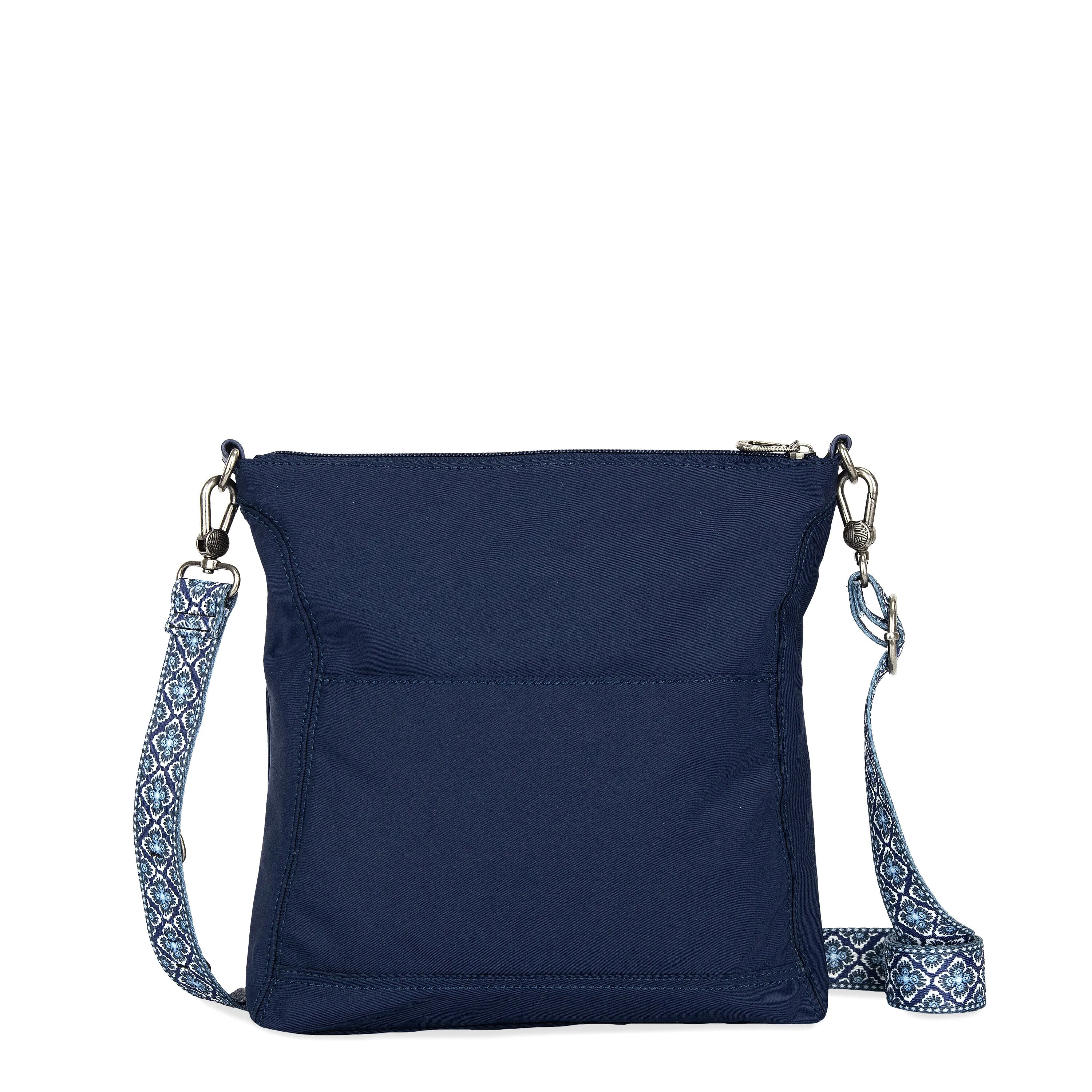 Lucia Crossbody