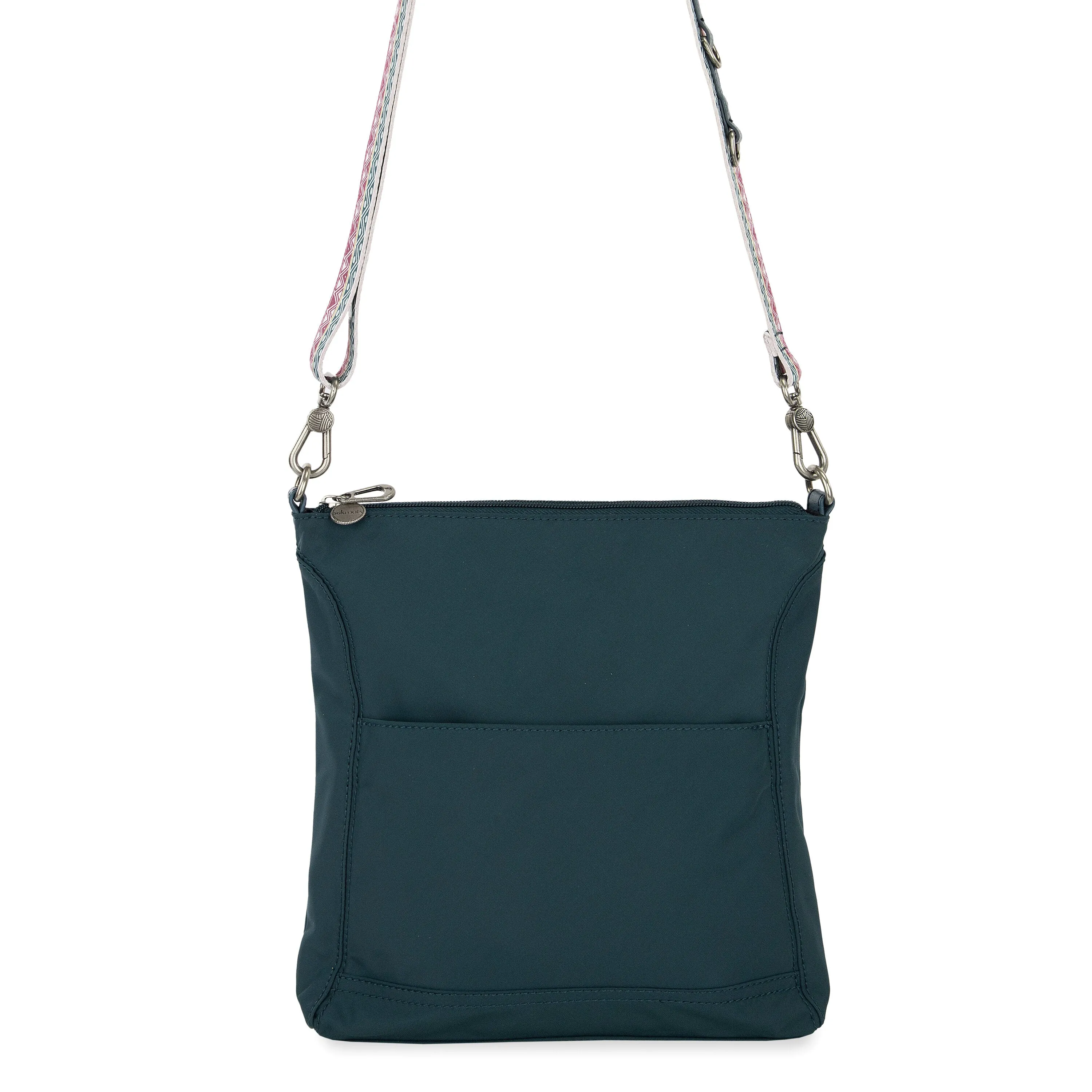 Lucia Crossbody