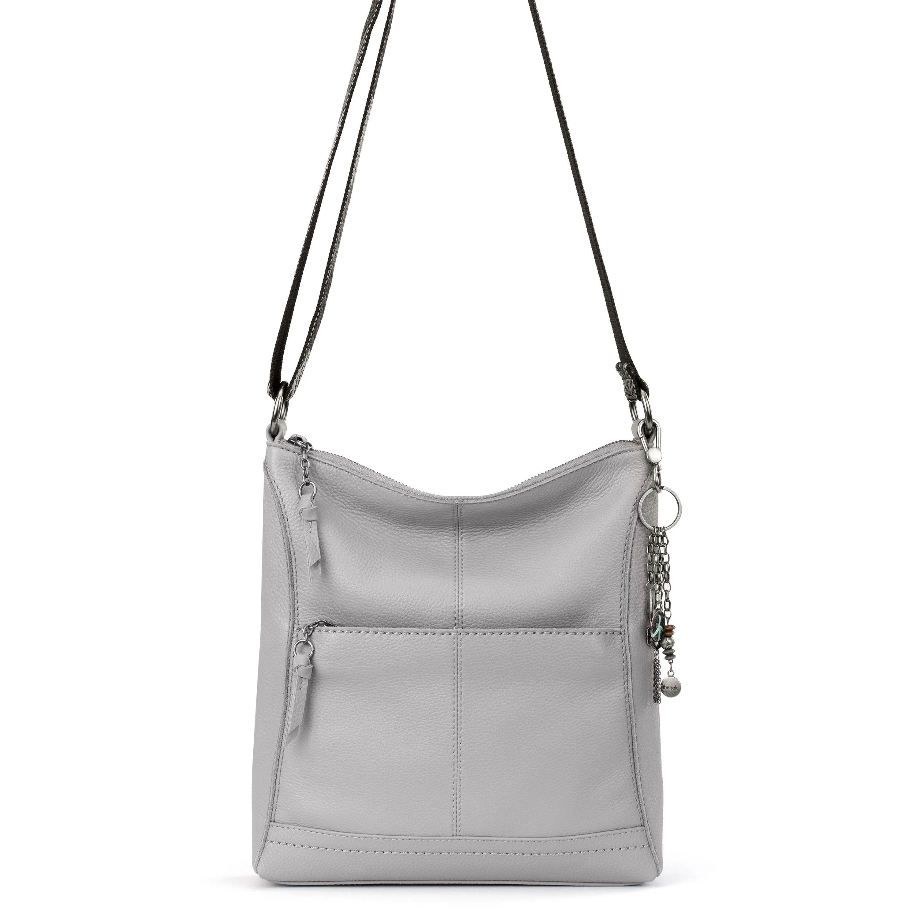 Lucia Crossbody