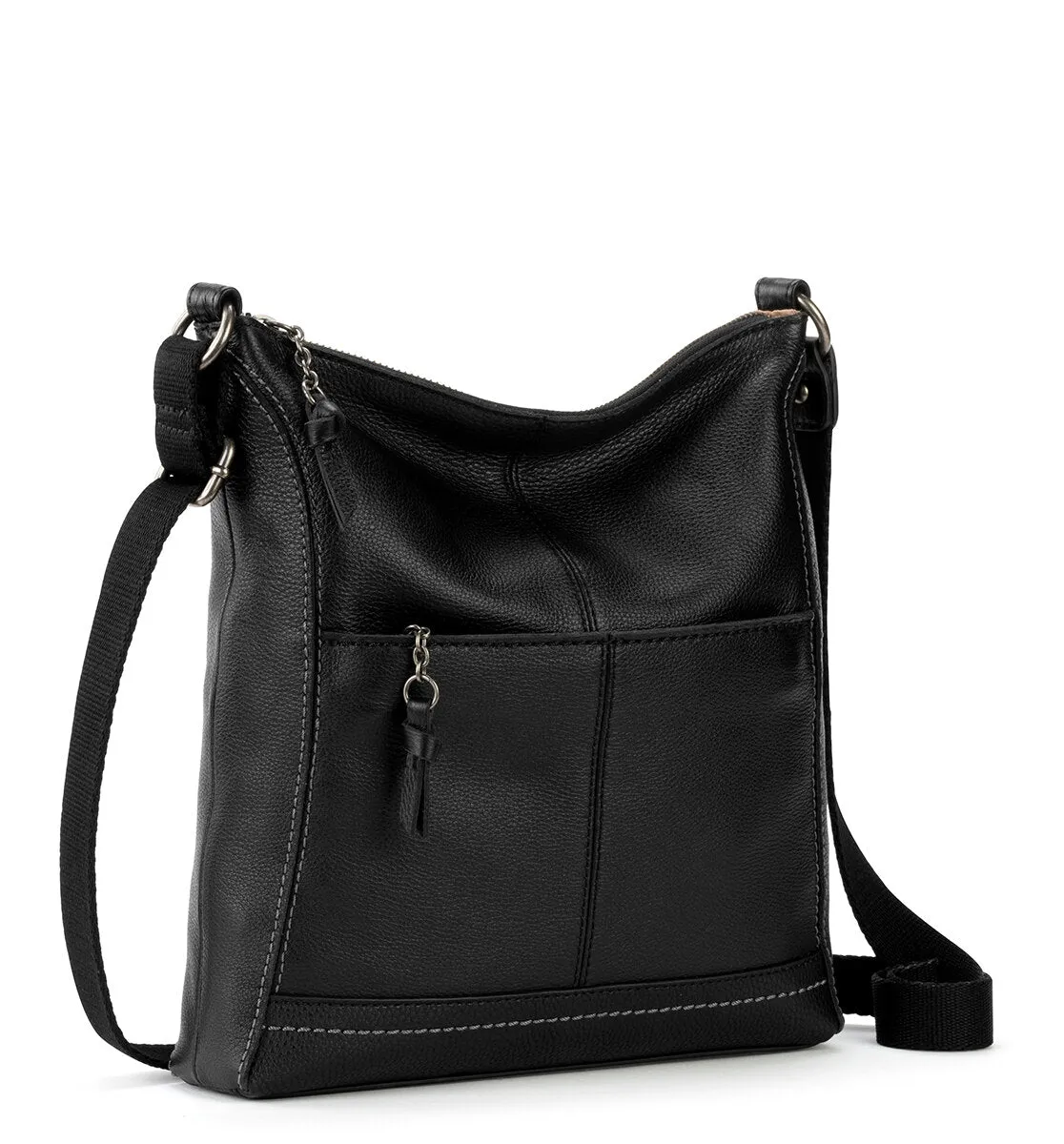 Lucia Crossbody