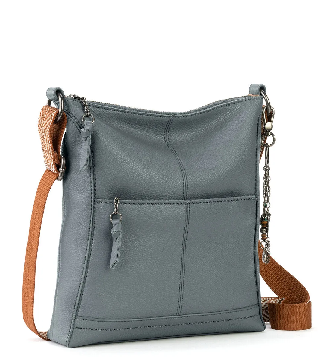 Lucia Crossbody