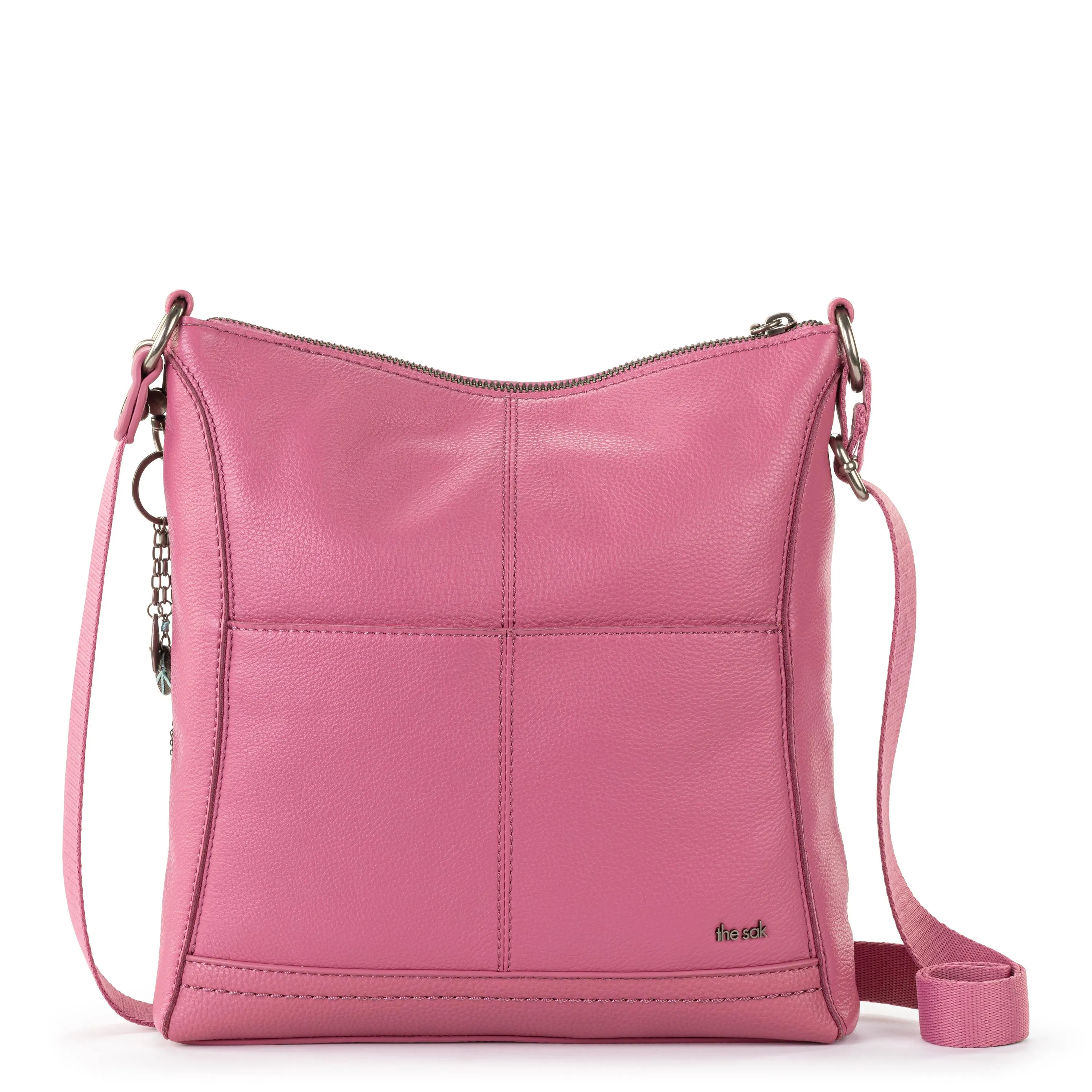 Lucia Crossbody