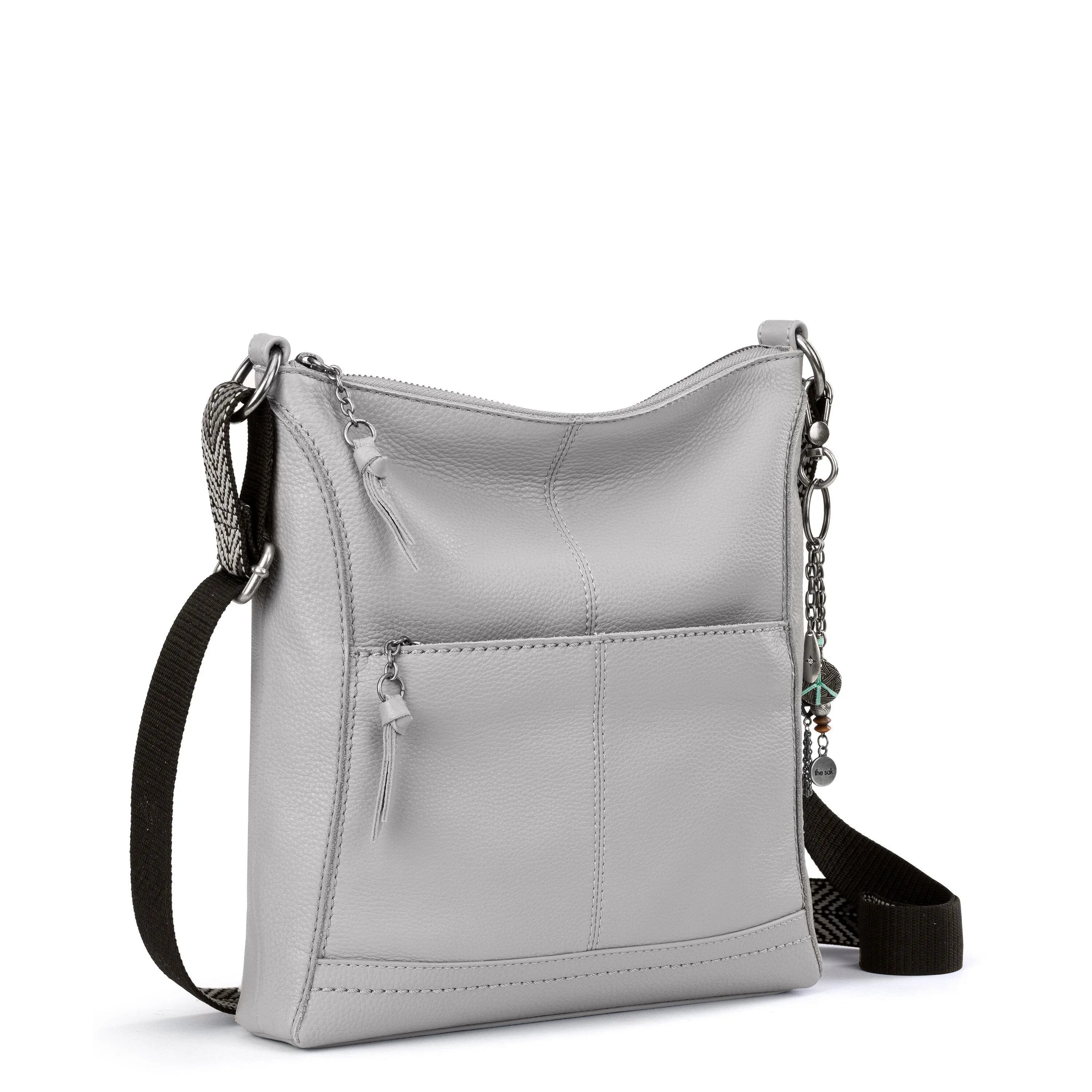 Lucia Crossbody