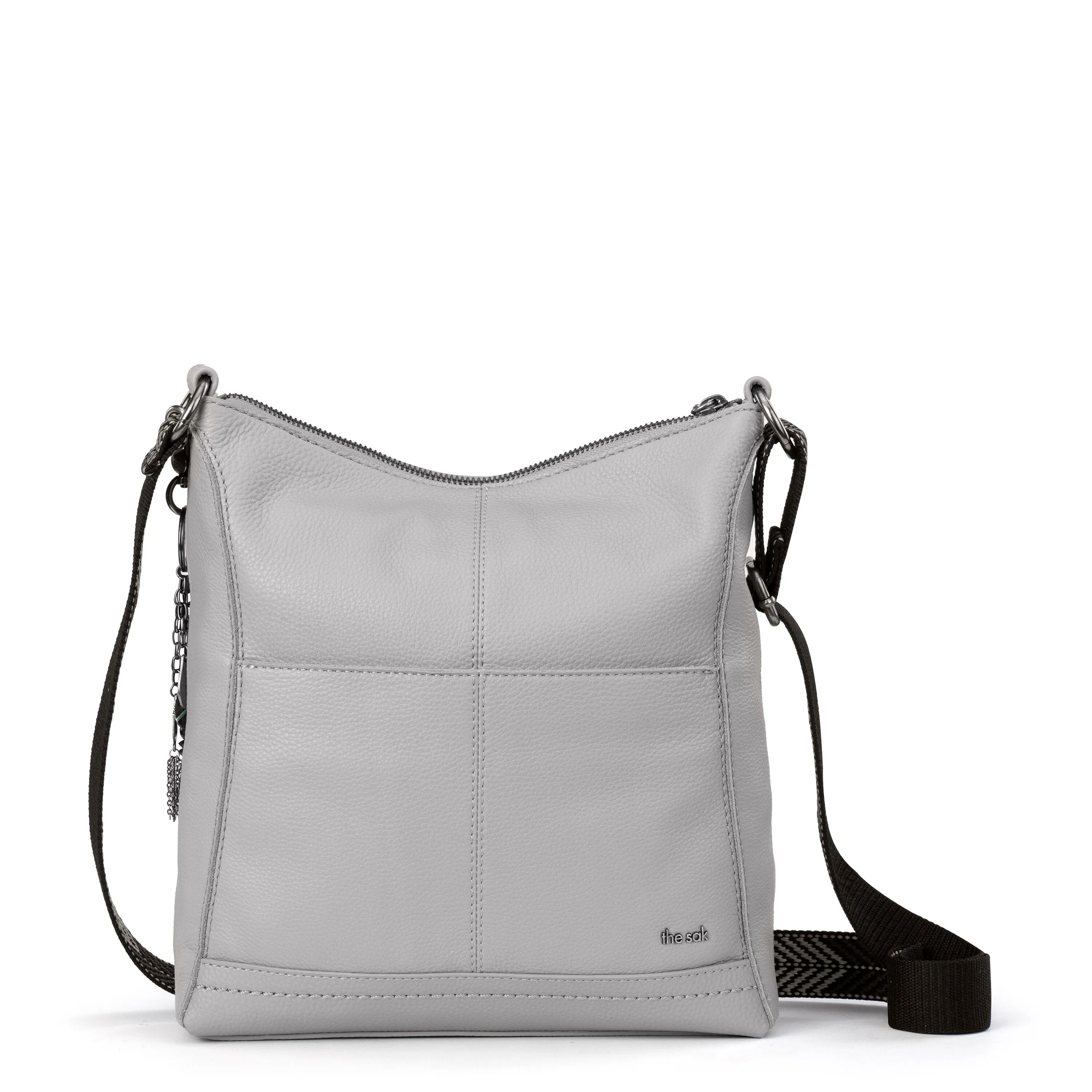 Lucia Crossbody