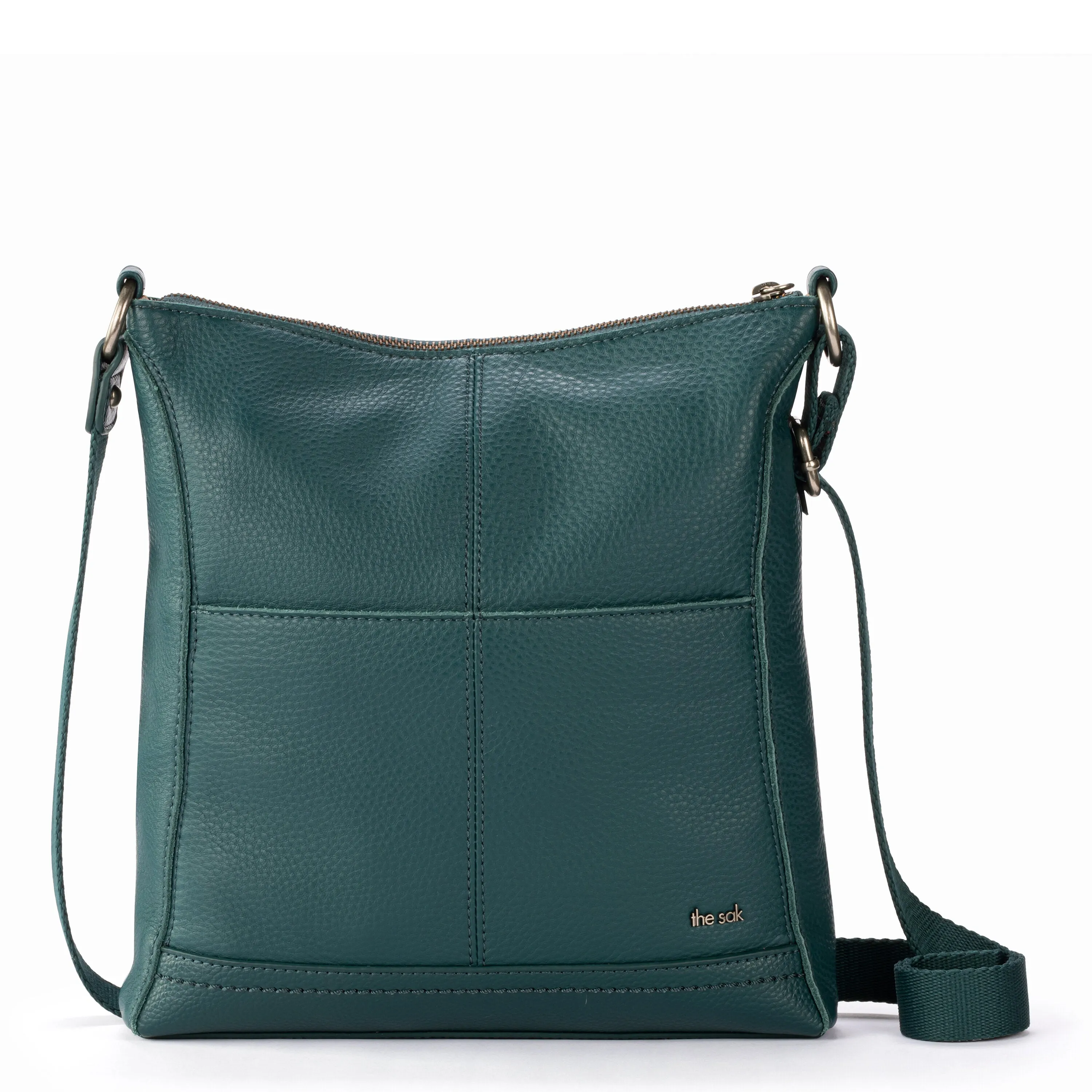 Lucia Crossbody