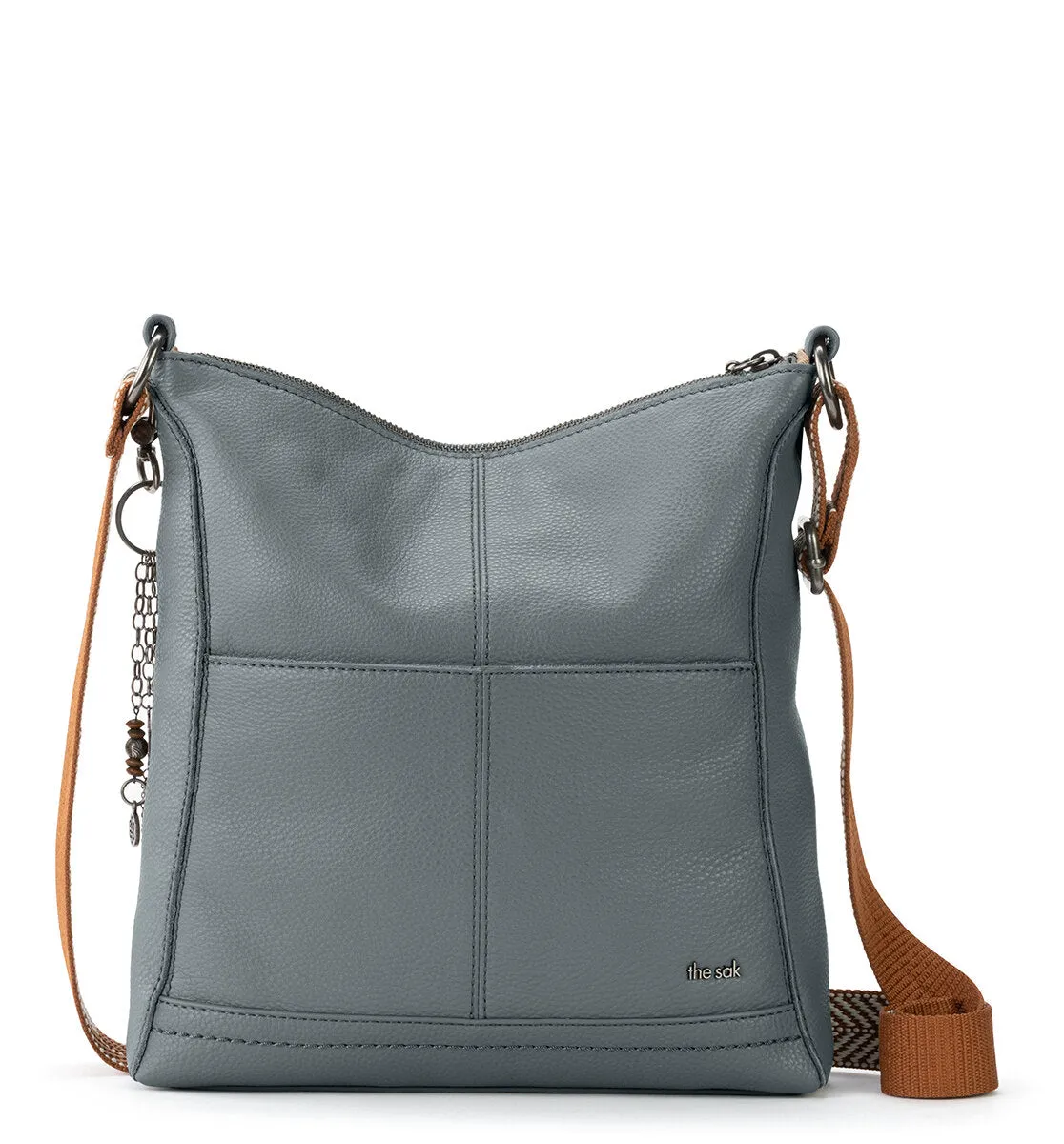 Lucia Crossbody