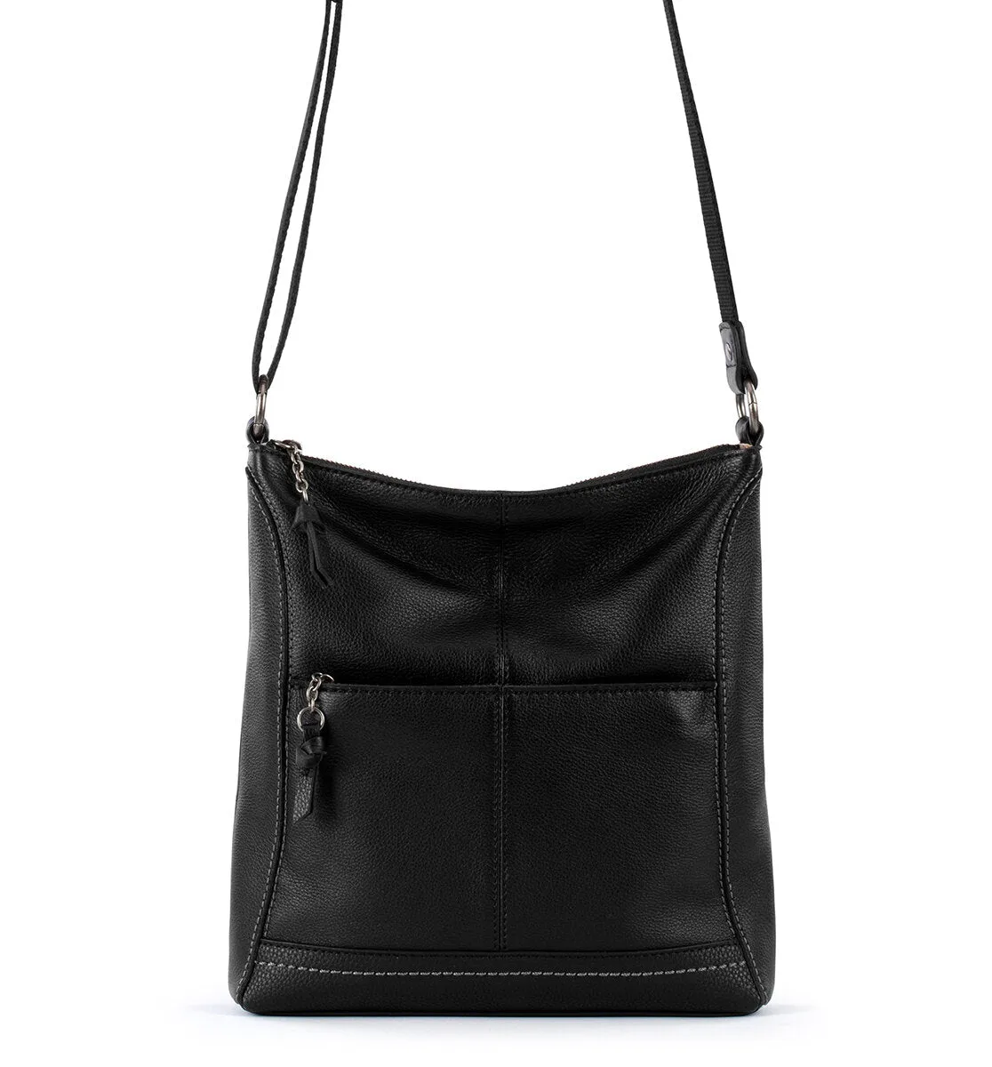 Lucia Crossbody