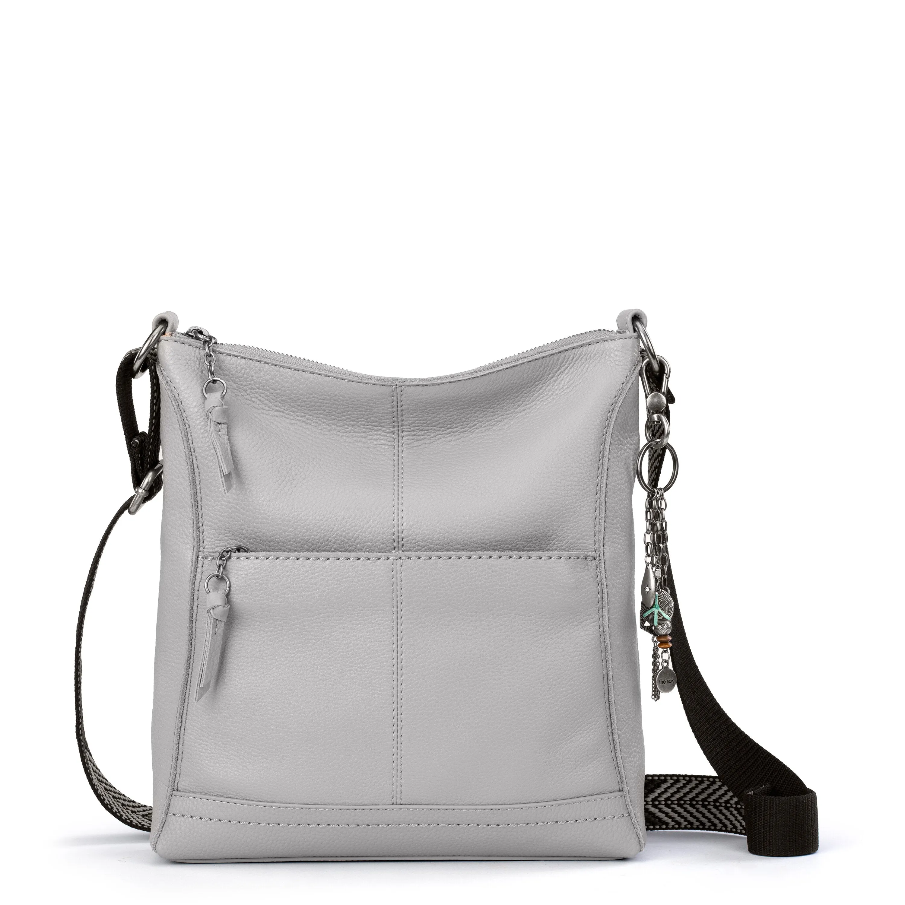 Lucia Crossbody