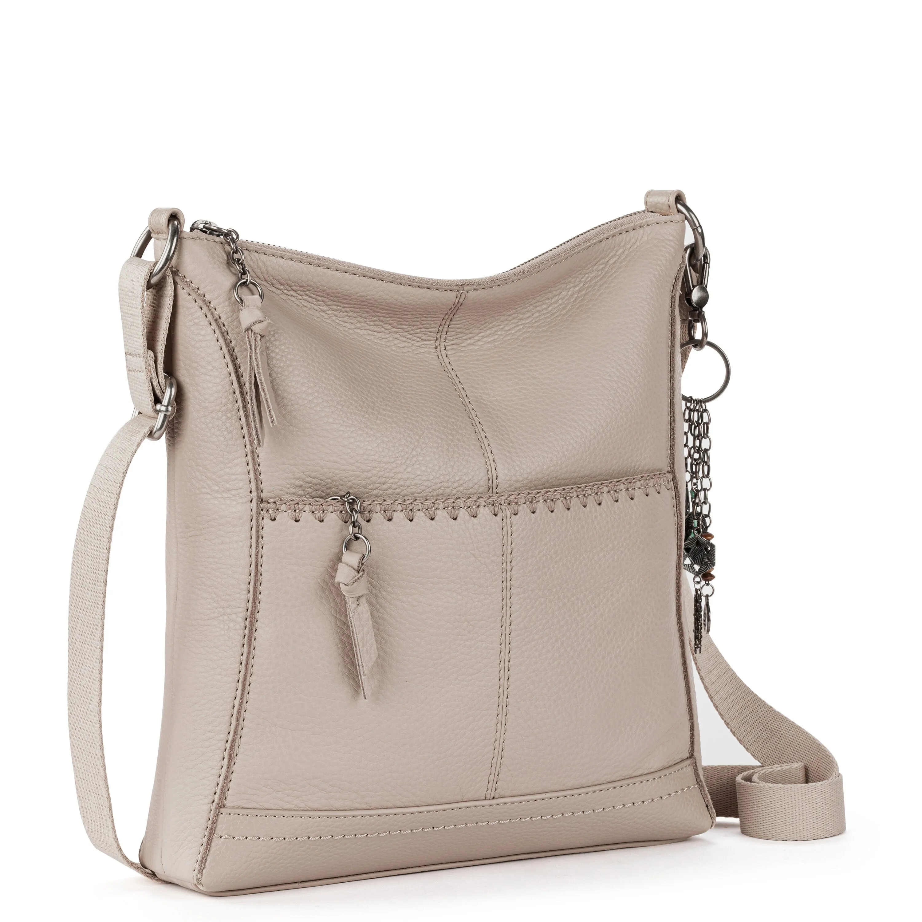 Lucia Crossbody