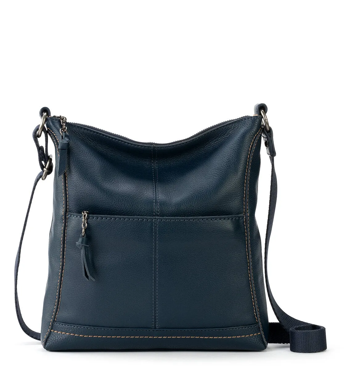 Lucia Crossbody