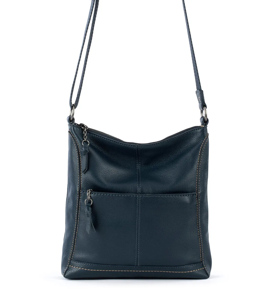 Lucia Crossbody