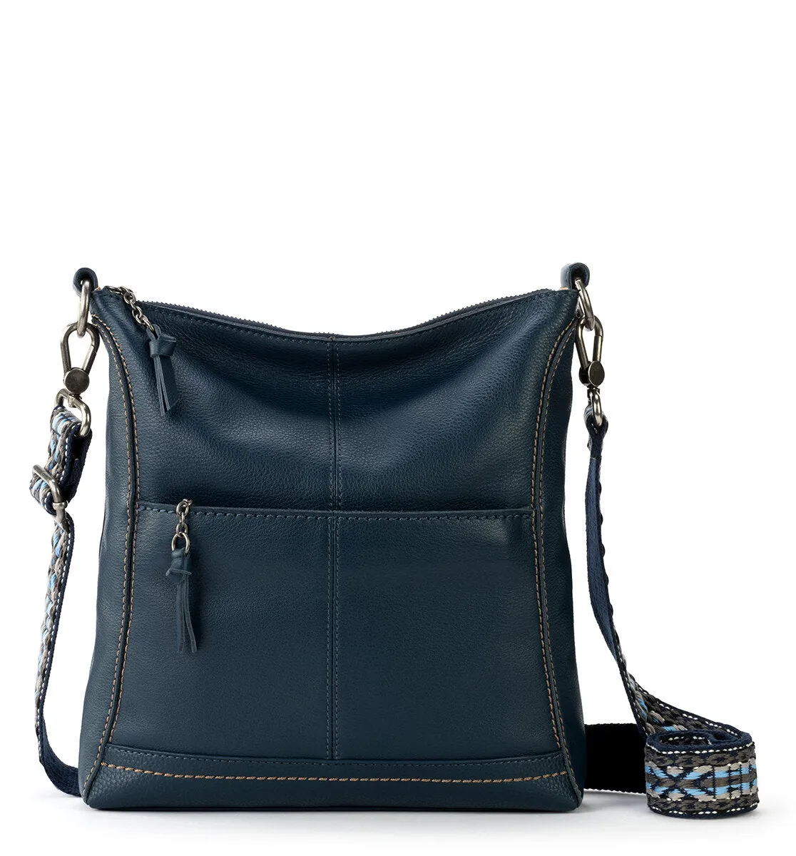 Lucia Crossbody