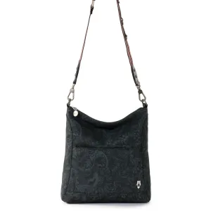 Lucia Crossbody