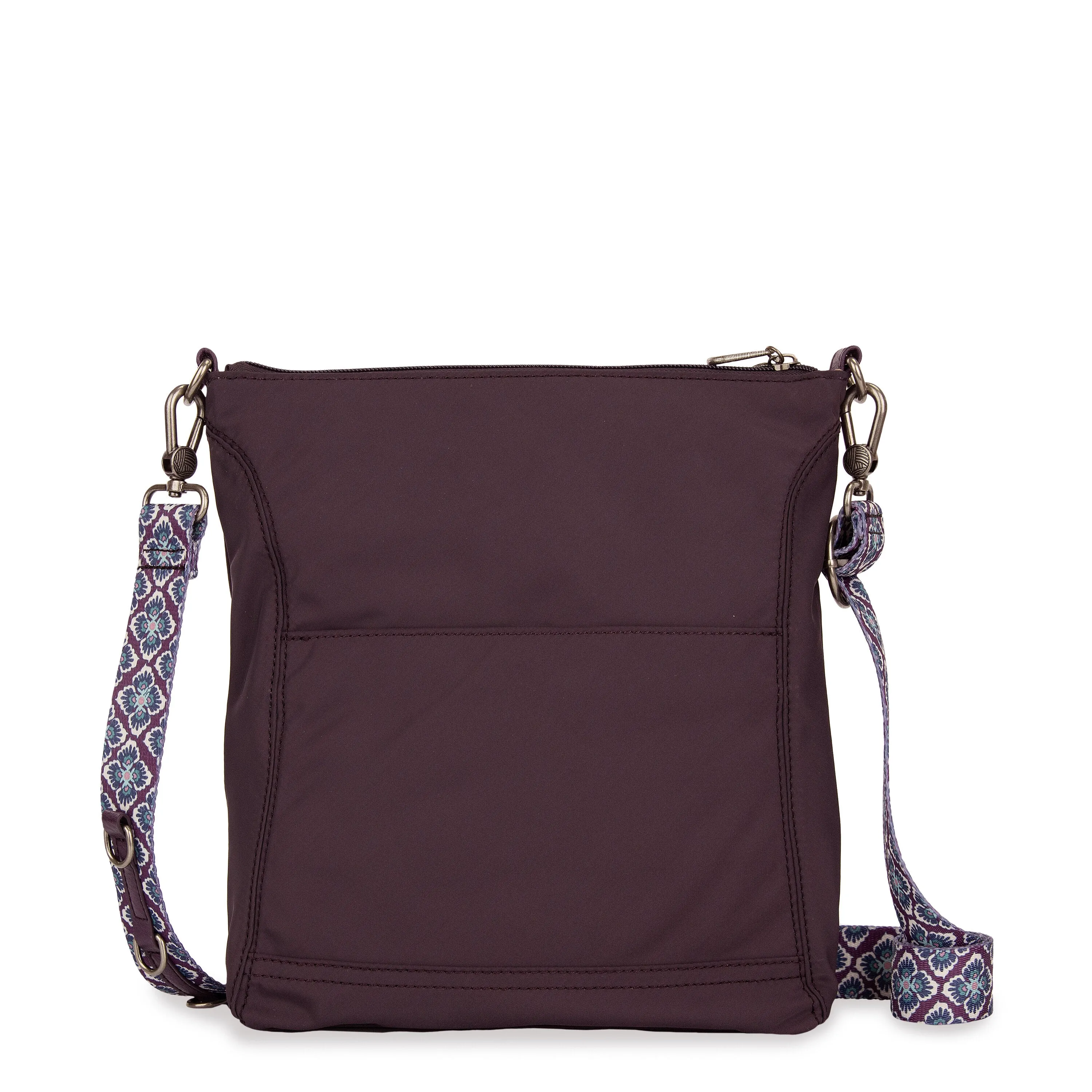 Lucia Crossbody