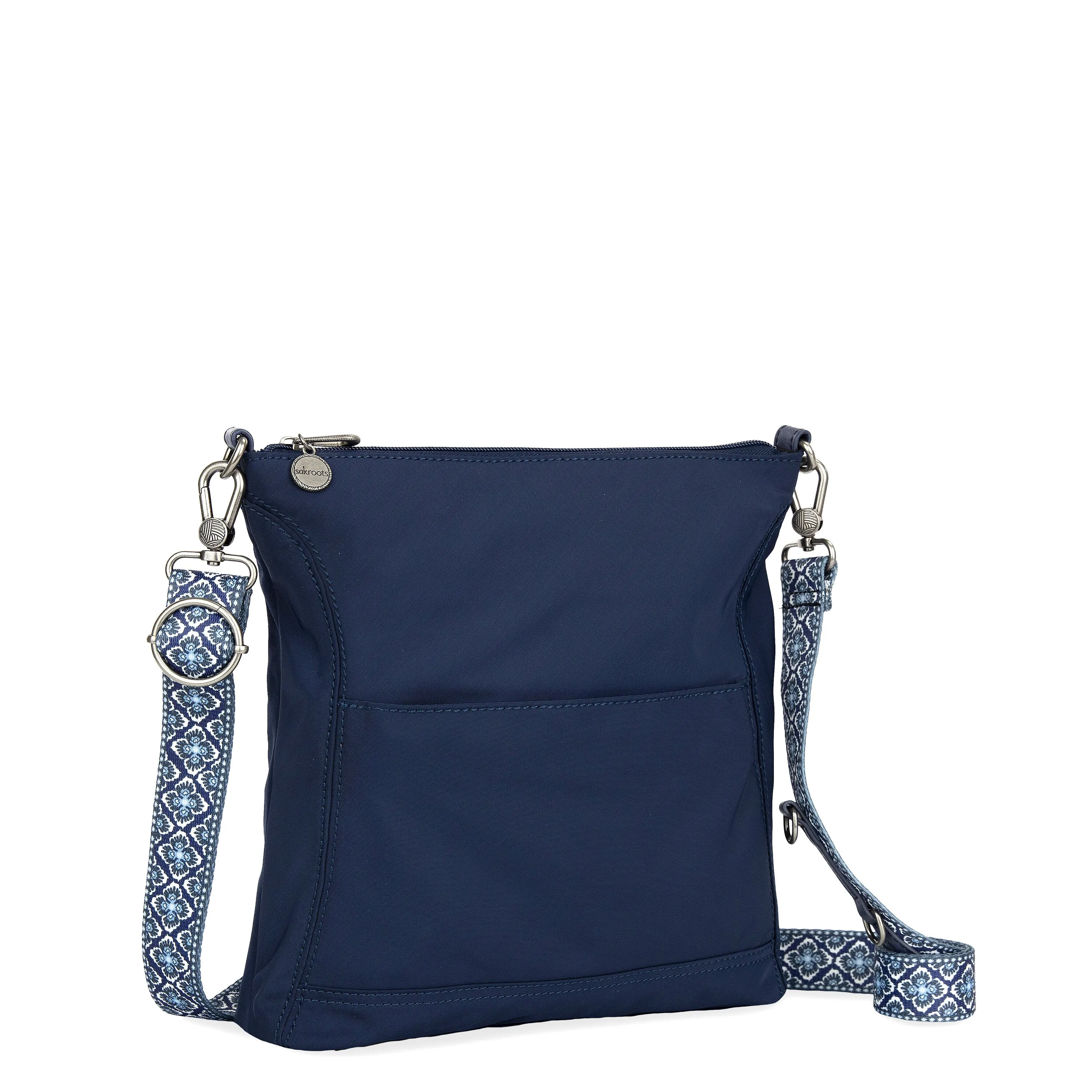 Lucia Crossbody