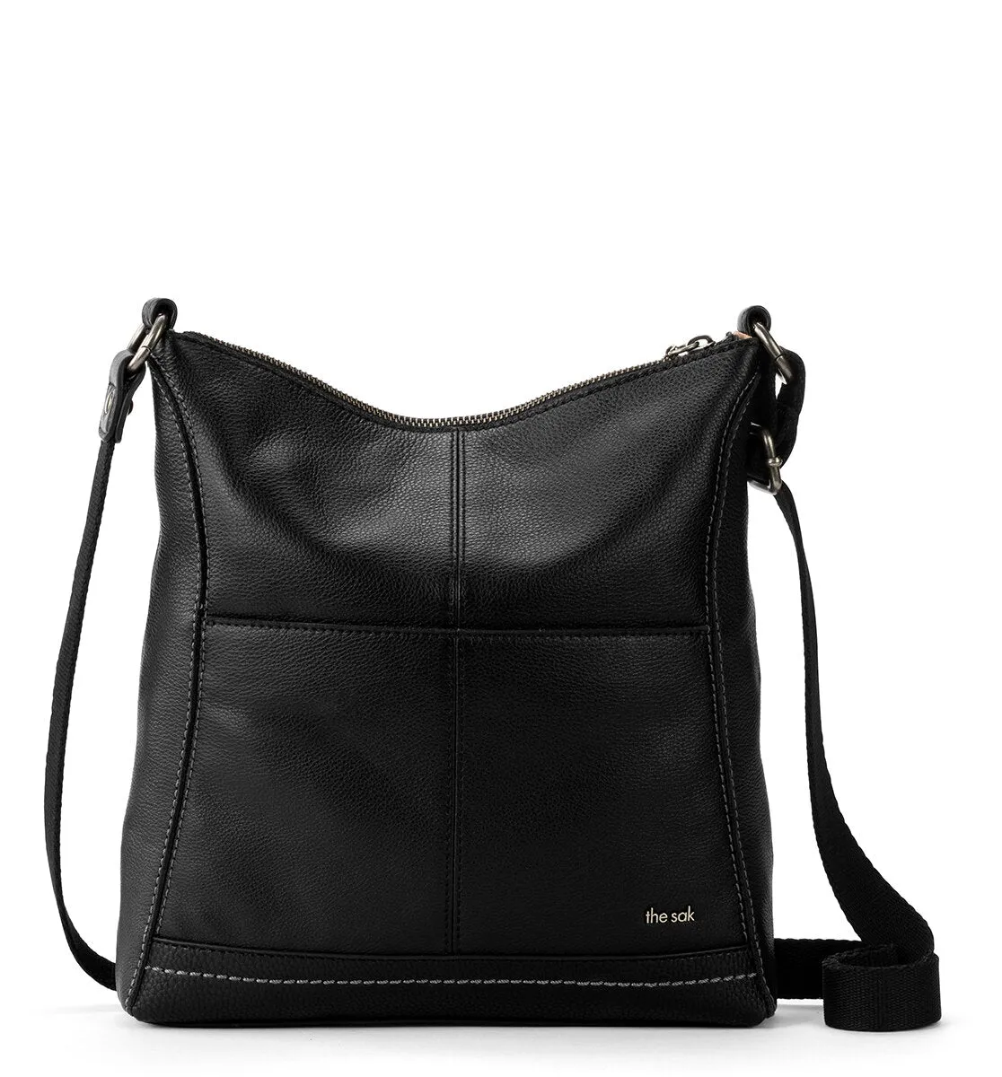 Lucia Crossbody