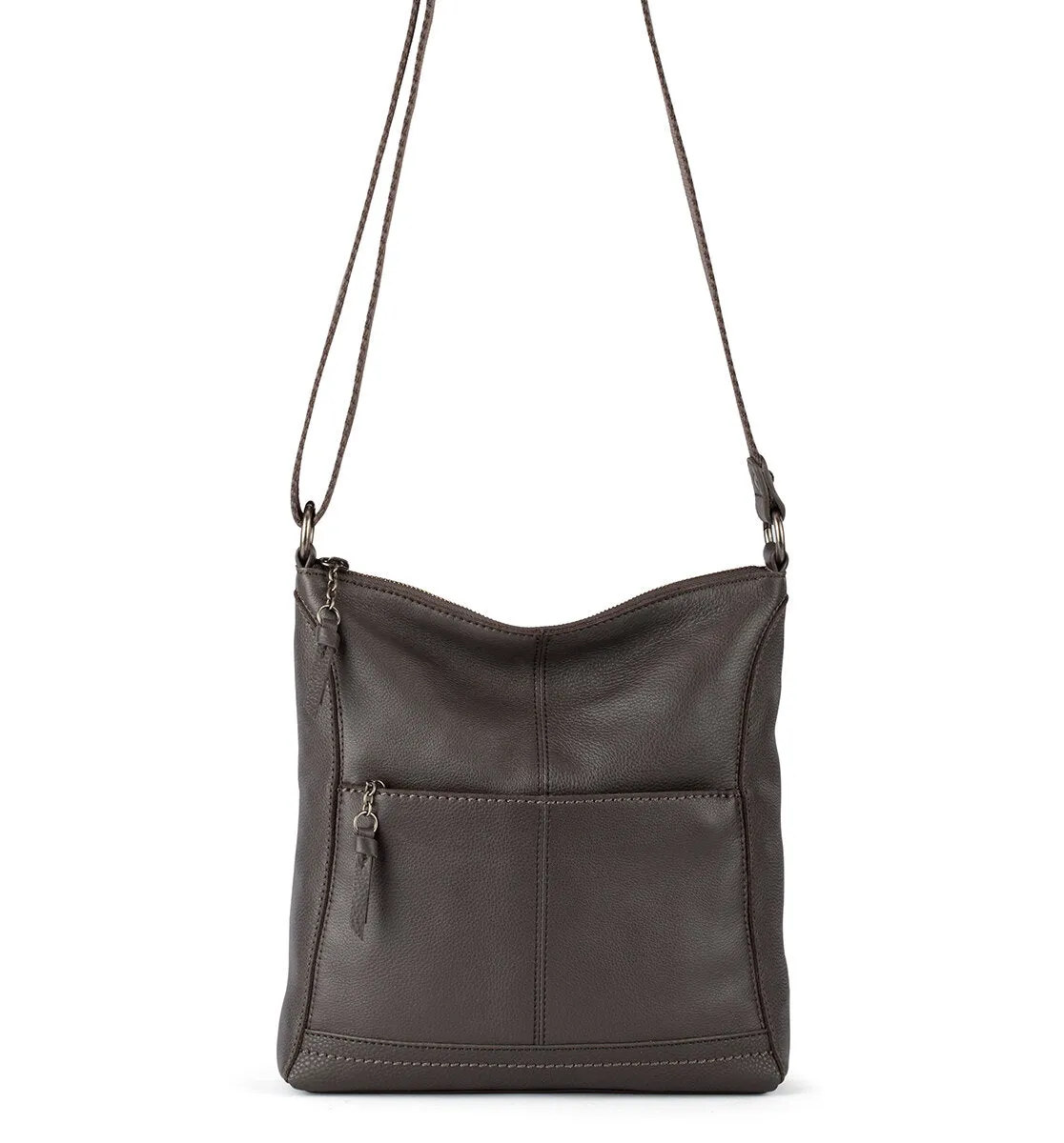 Lucia Crossbody