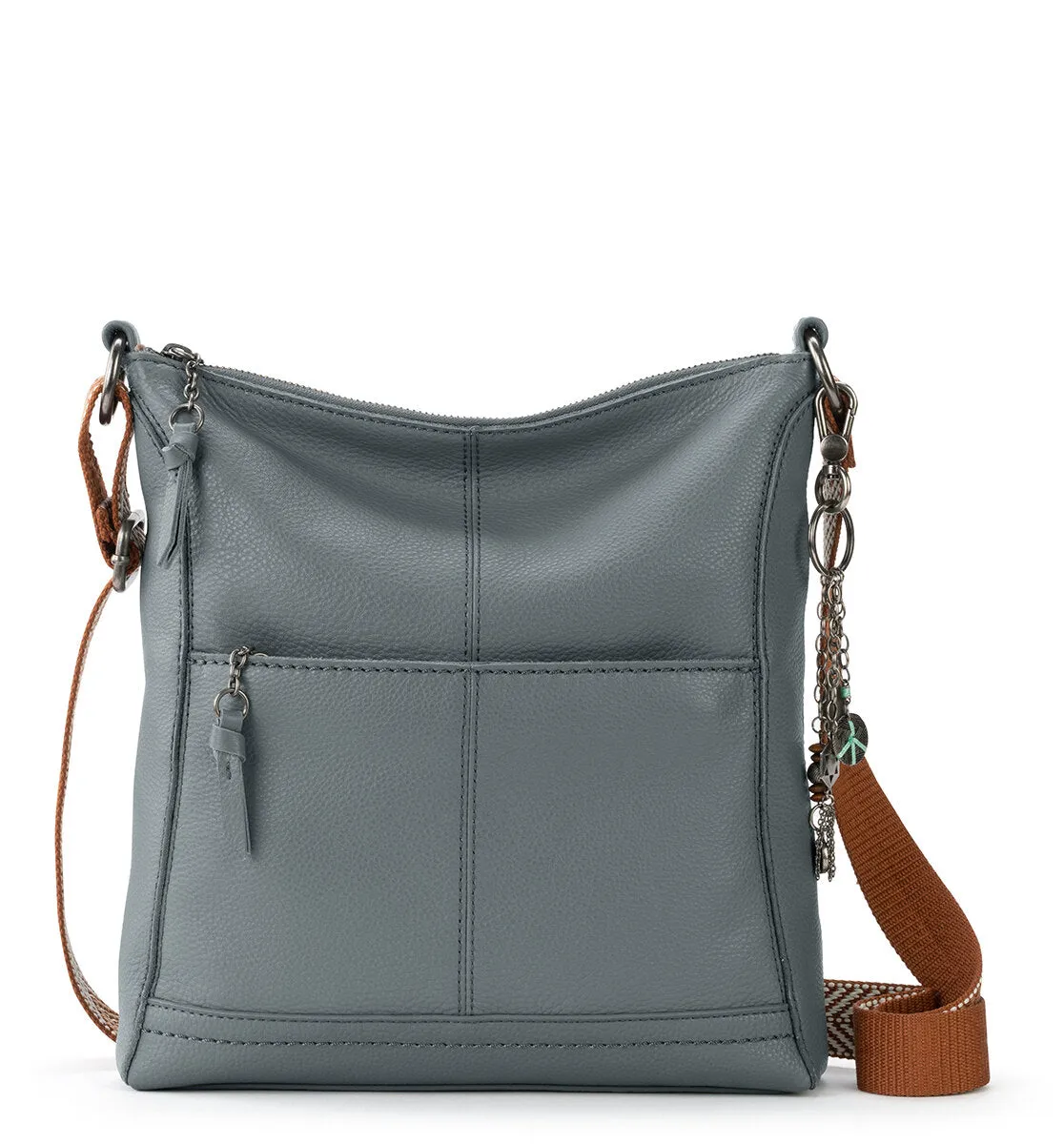 Lucia Crossbody