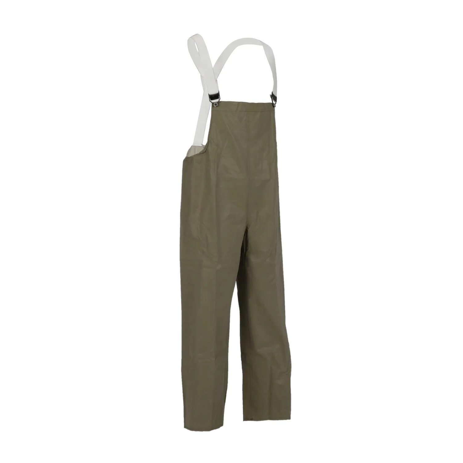 Magnaprene Overalls