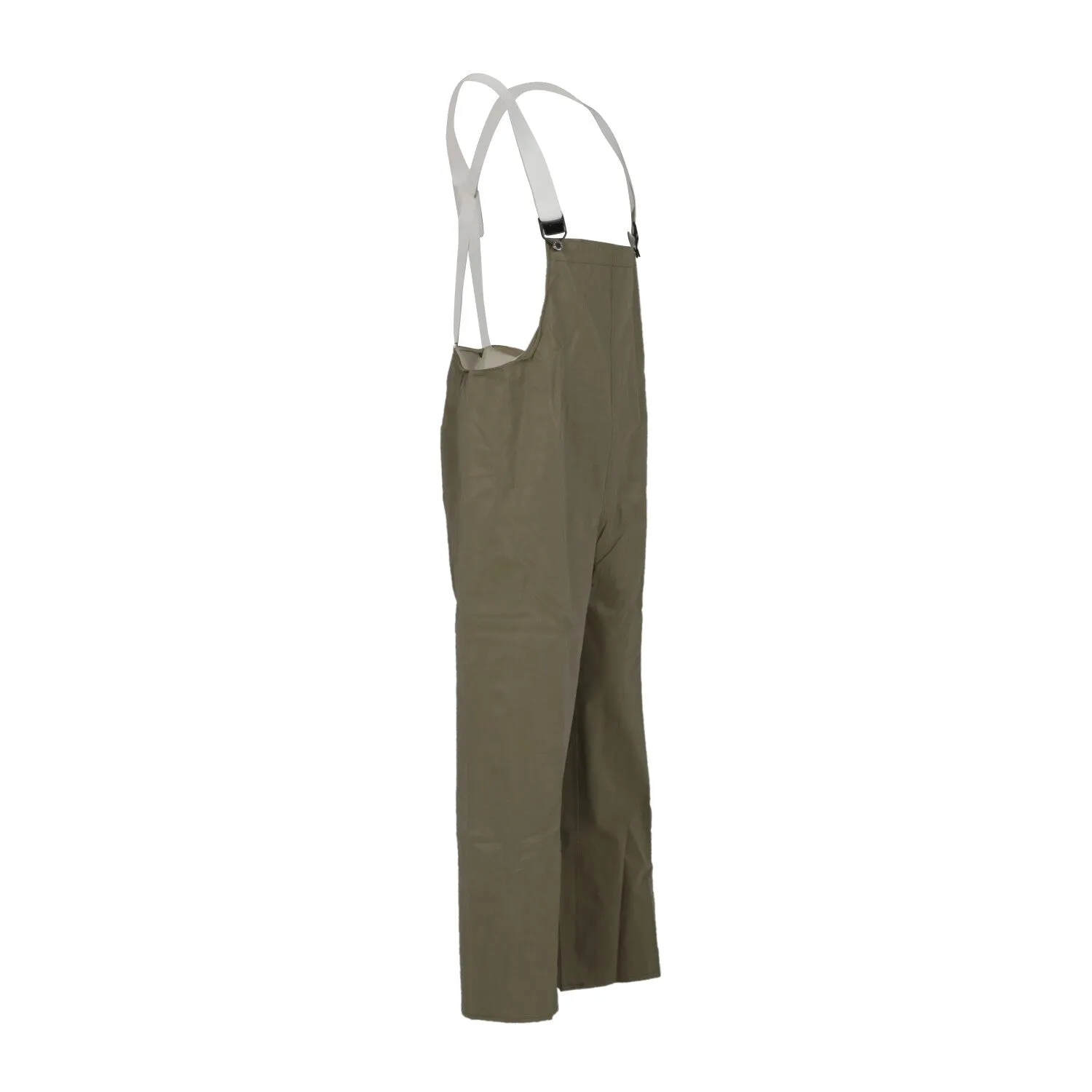 Magnaprene Overalls