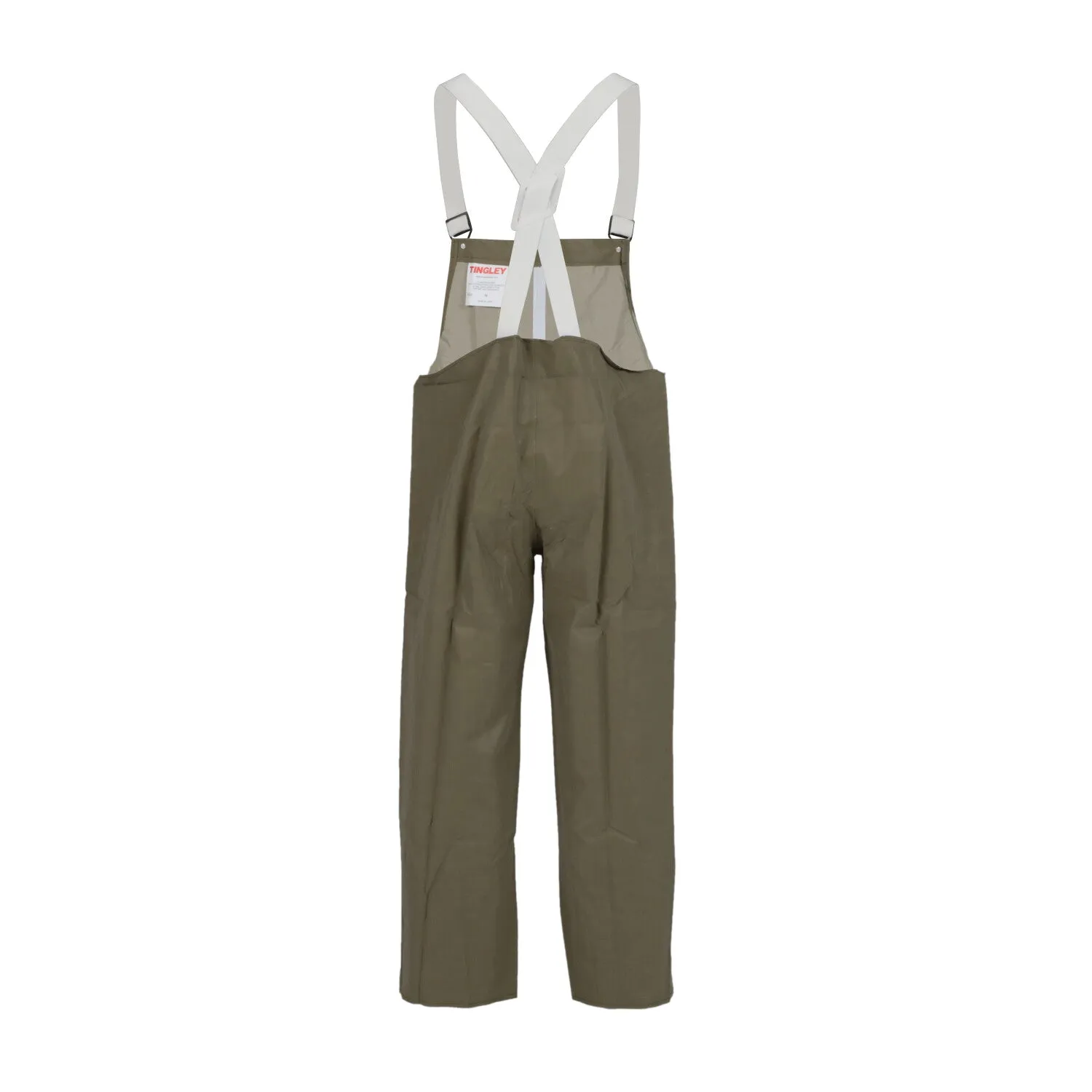 Magnaprene Overalls