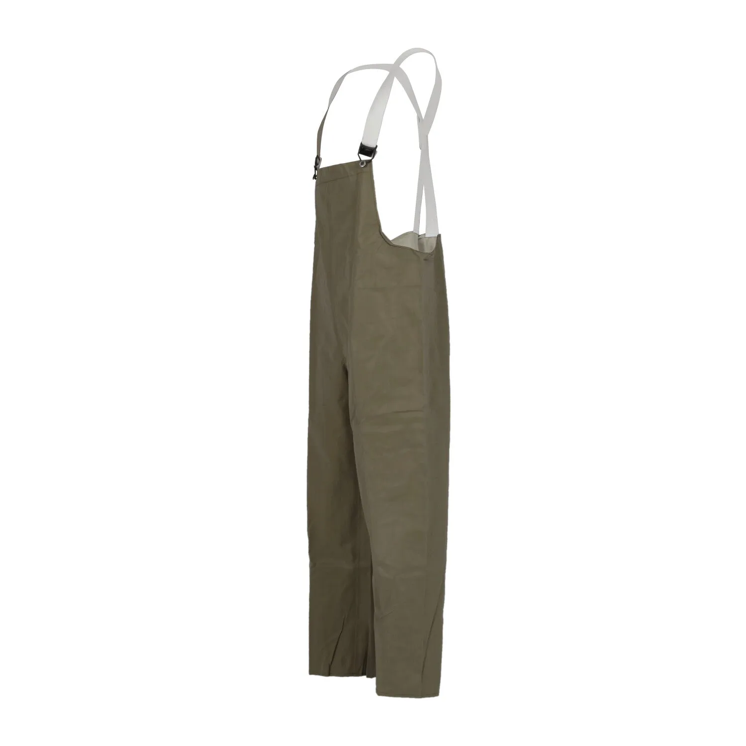 Magnaprene Overalls